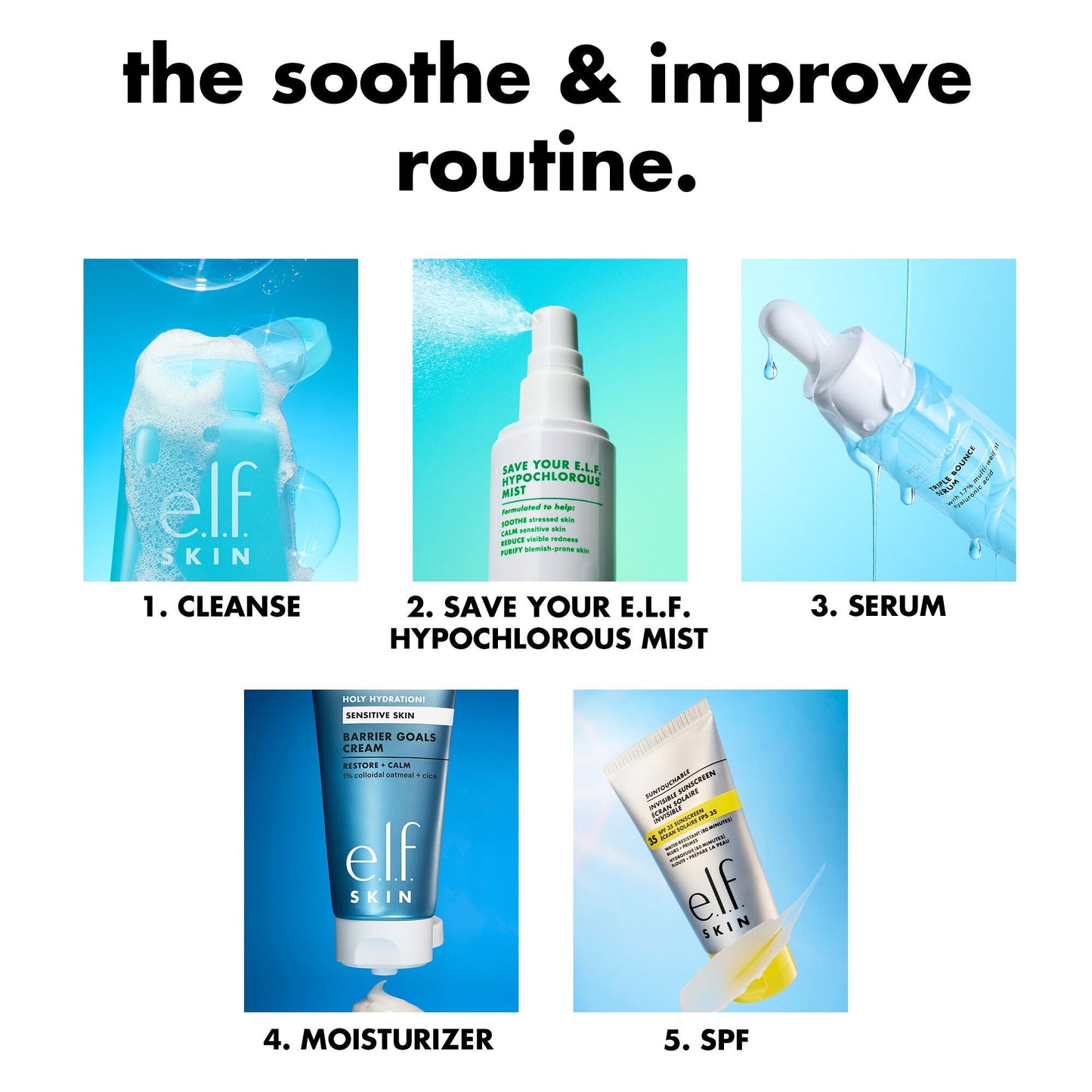 save-your-e-l-f-hypochlorous-mist-r7 FA26_EDUCATION_SAVEYOURELF_REGIMEN_WITHED_041cc11b-a038-4ad9-b7f2-00b837655c1f.jpg