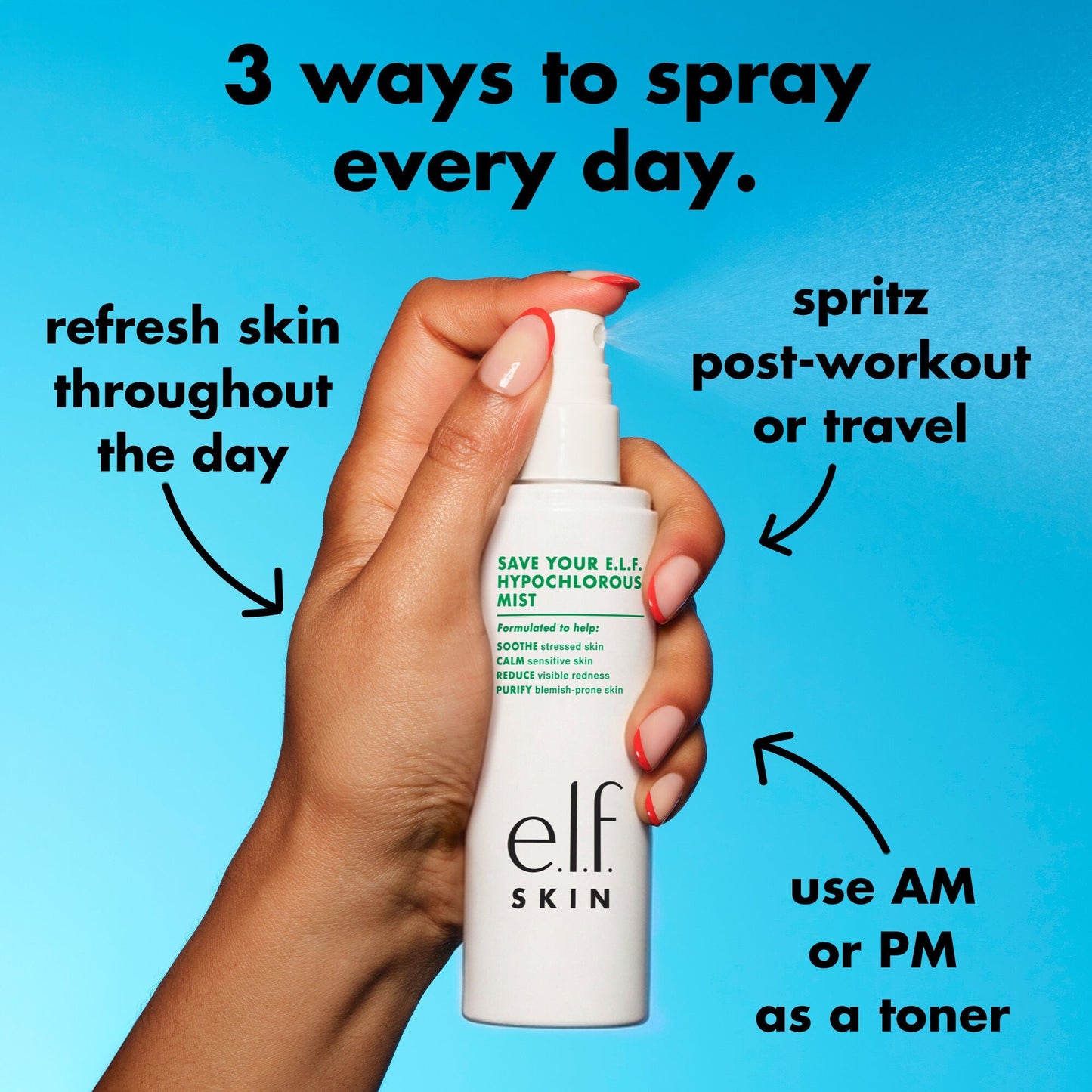 save-your-e-l-f-hypochlorous-mist-r7 FA26_EDUCATION_SAVEYOURELF_USAGE_WITHHED_764f7c67-6233-4d24-a78c-34b0700229c8.jpg