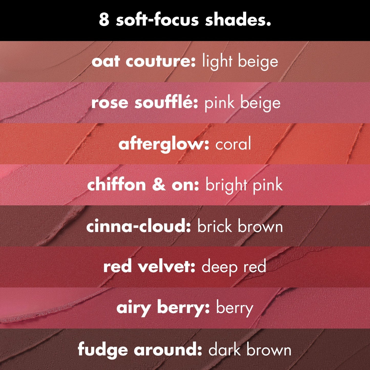 so-blurreal-lip-and-cheek-whip-q7 FA26_EDUCATION_SO-BLURREAL-SHADECHART_HEADER_63b39245-f1e6-4116-9ee3-f9ebbac63d82.jpg