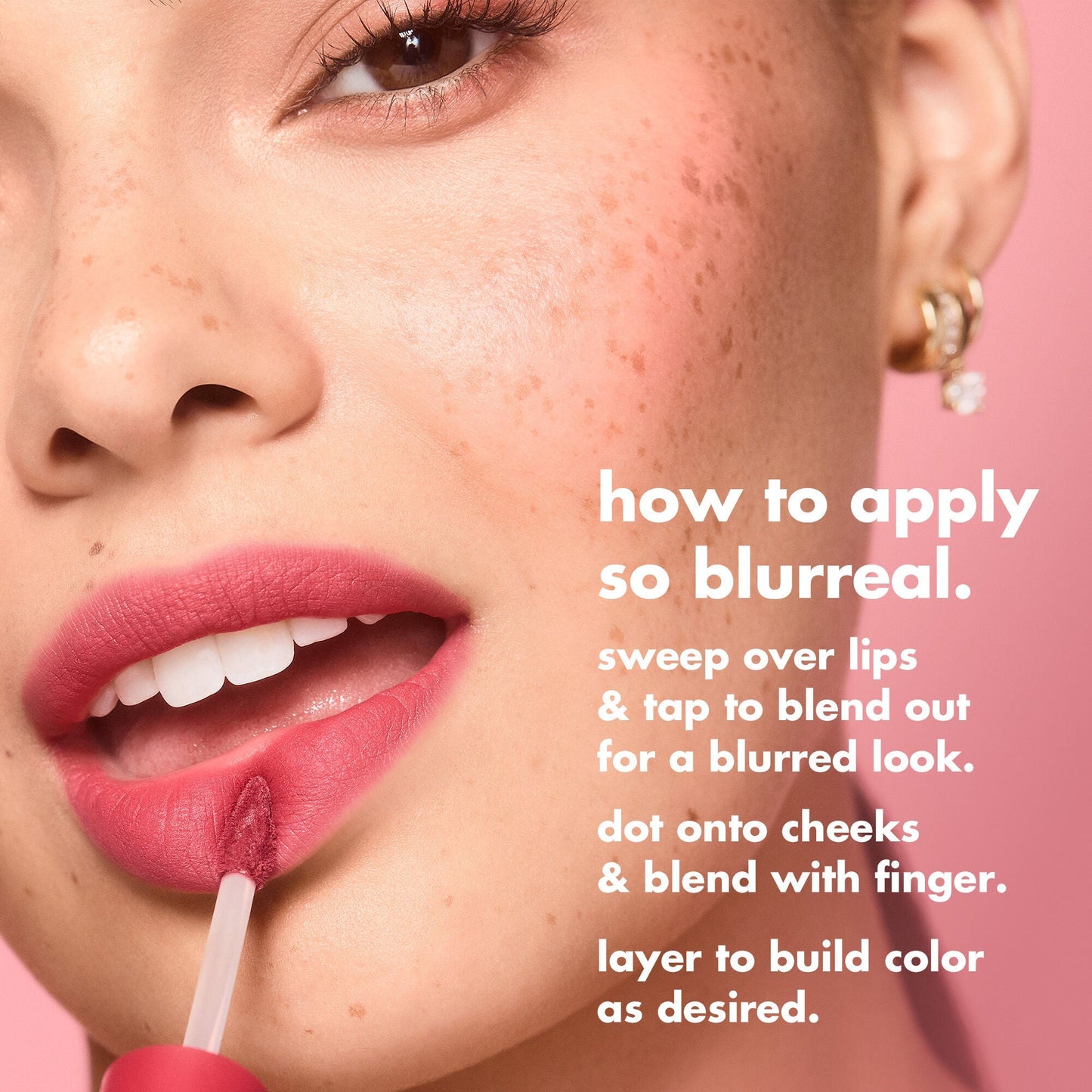 so-blurreal-lip-and-cheek-whip-q7 FA26_EDUCATION_SoBlurreal_HOWTO_f6ac1ed9-235c-43d3-9f96-a53f66c6a26d.jpg