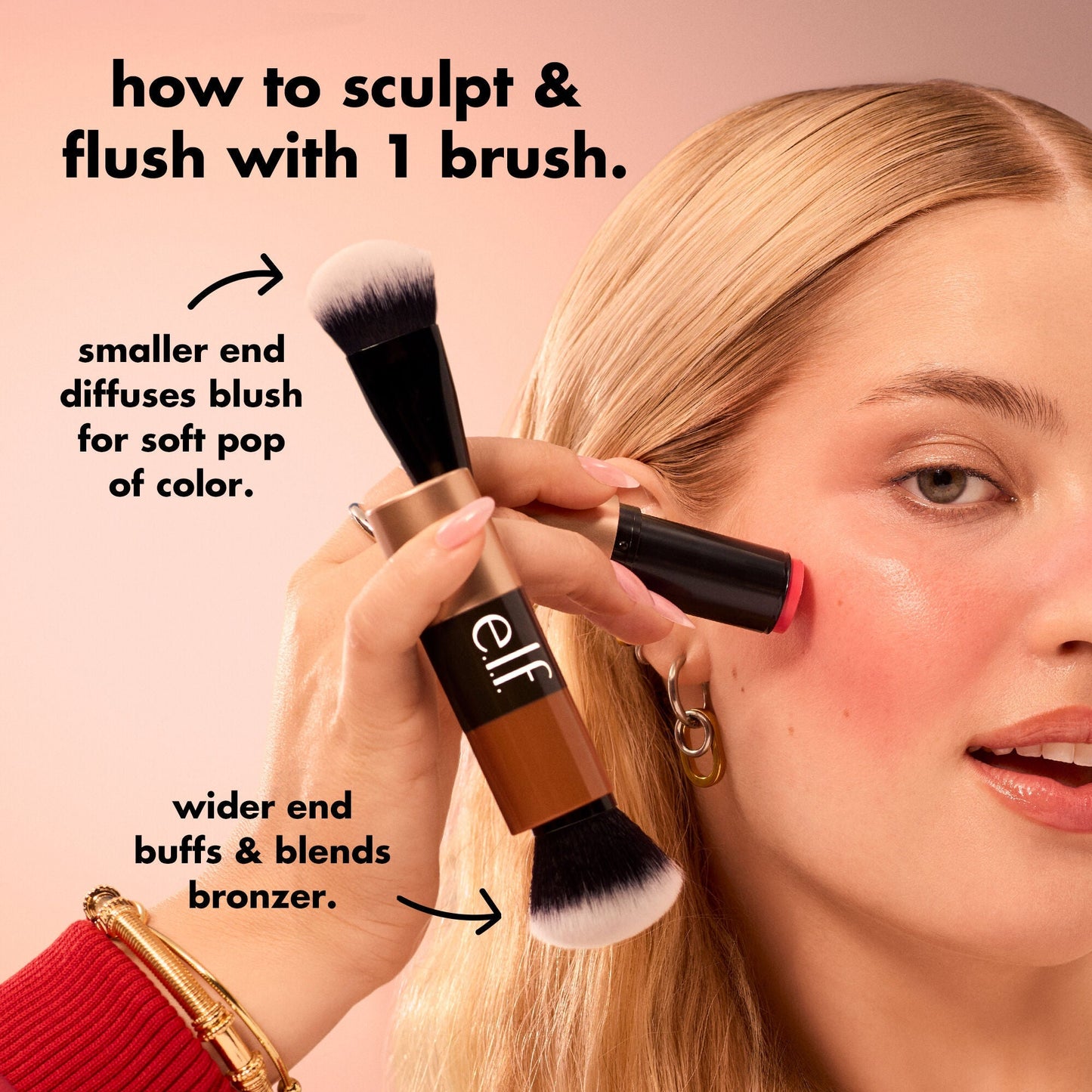 cream-blush-and-bronzer-duo-brush-m4 FA26_EDU_CREAM_BLUSH_BRONZER_DUO_BRUSH_20_HOW-TO.jpg