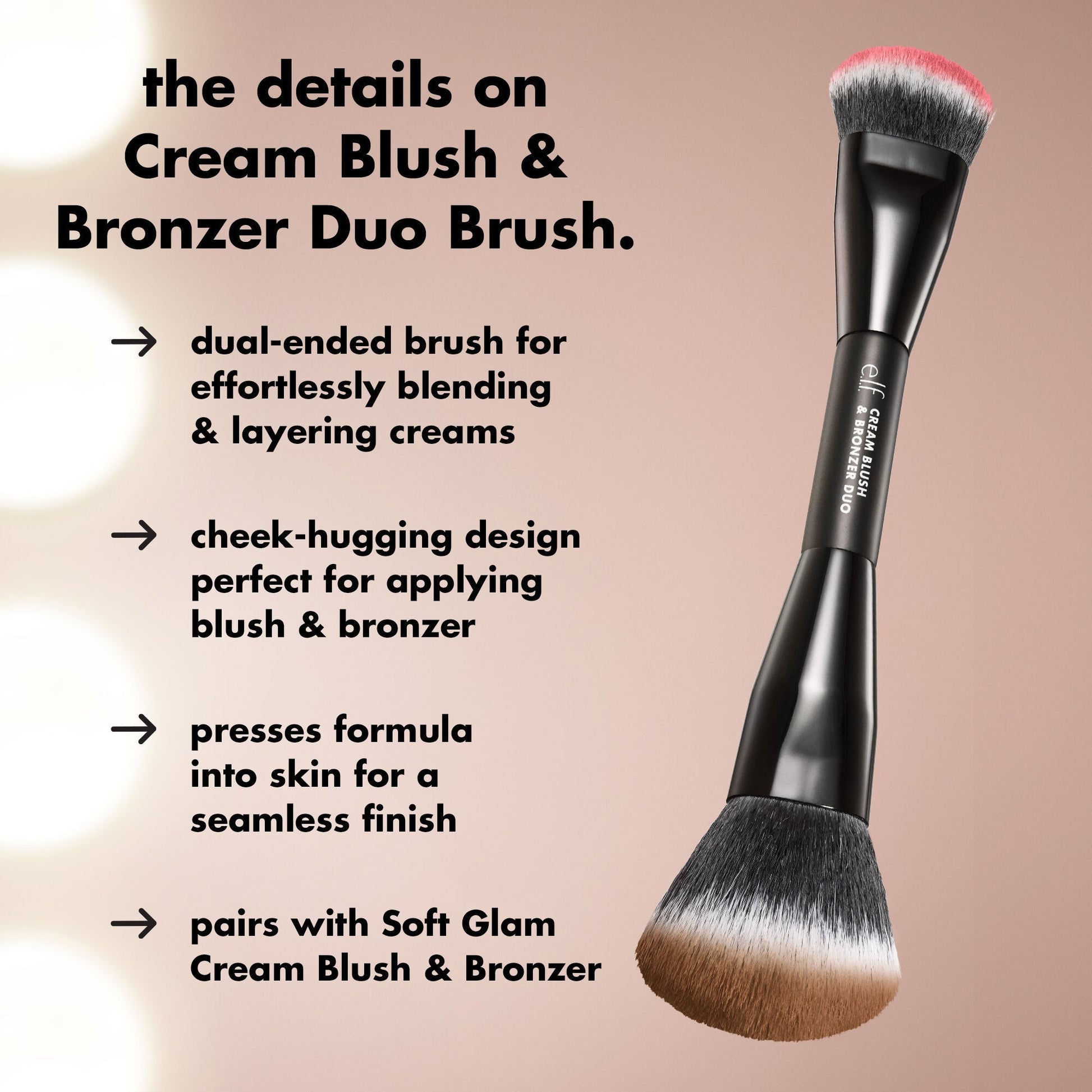 cream-blush-and-bronzer-duo-brush-m4 FA26_EDU_CREAM_BLUSH_BRONZER_DUO_BRUSH_20_PRODUCT-INFO.jpg
