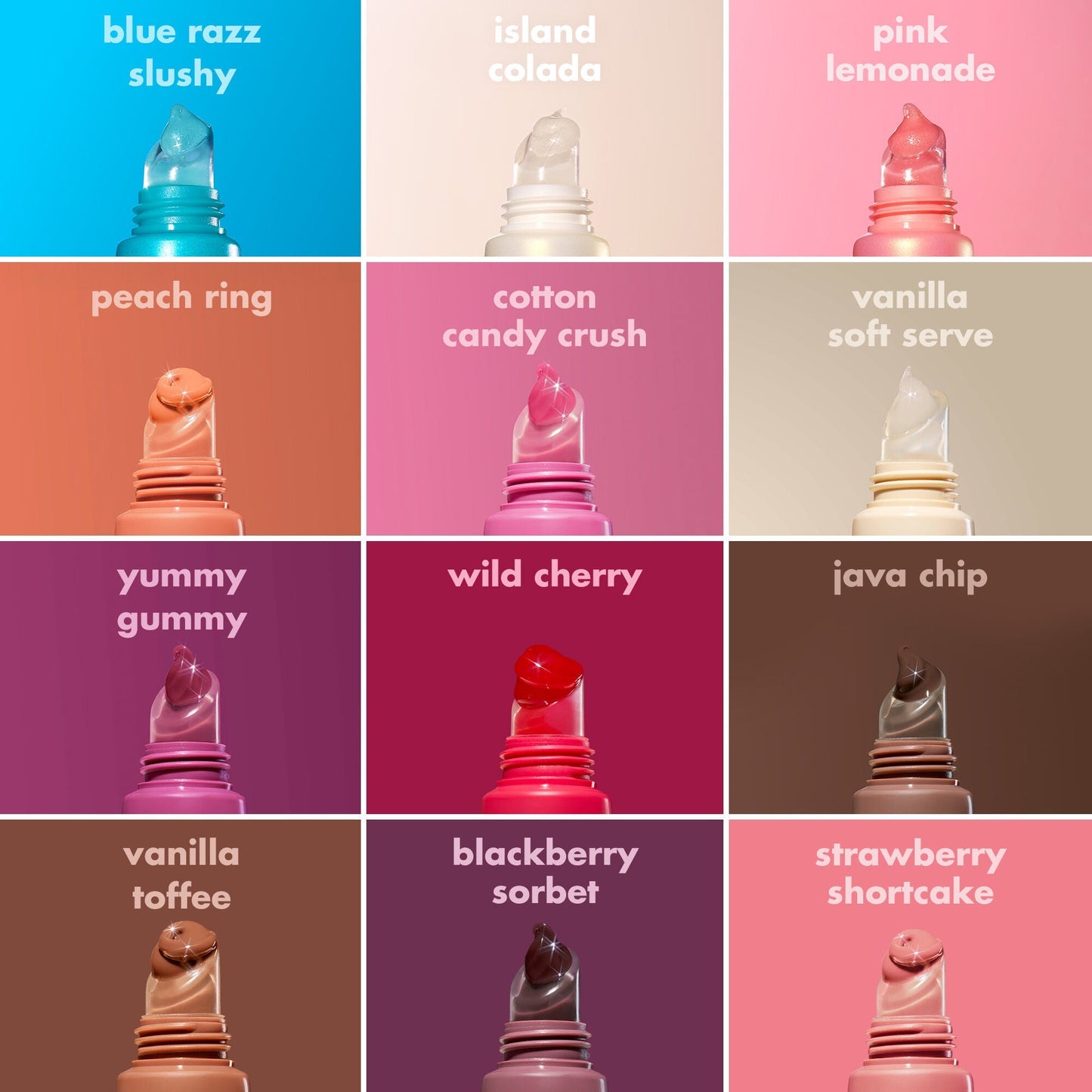 glow-reviver-melting-lip-balm-b2 FA26_EDU_GRMLB_LINEUP_NO-HEADER_4f257d38-00fc-415f-a82b-792c581037b3.jpg