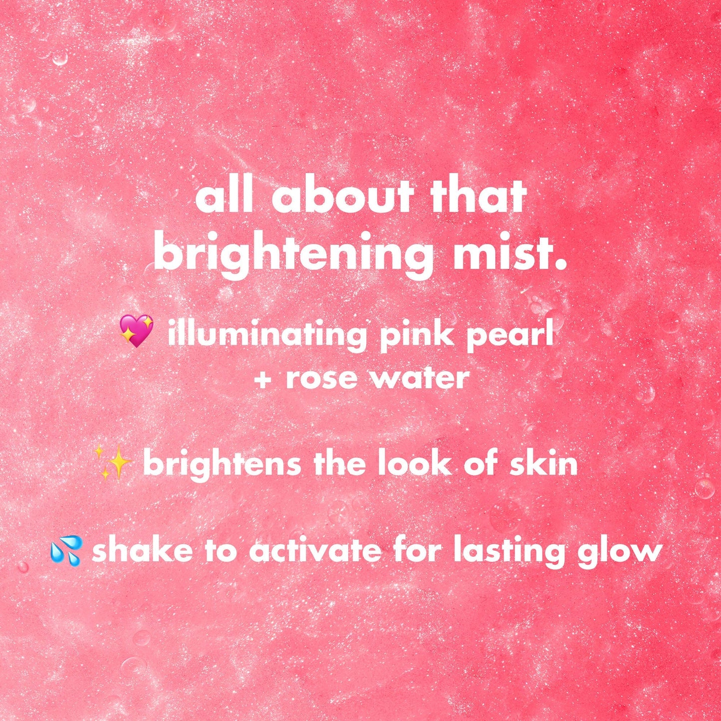 power-grip-rose-setting-spray-o0 FA26_EDU_ROSESETTINGSPRAY_INGREDIENTS_BENEFITS_TEXTURE_67f69573-a8f6-41ed-bb25-e52ffcce42fb.jpg