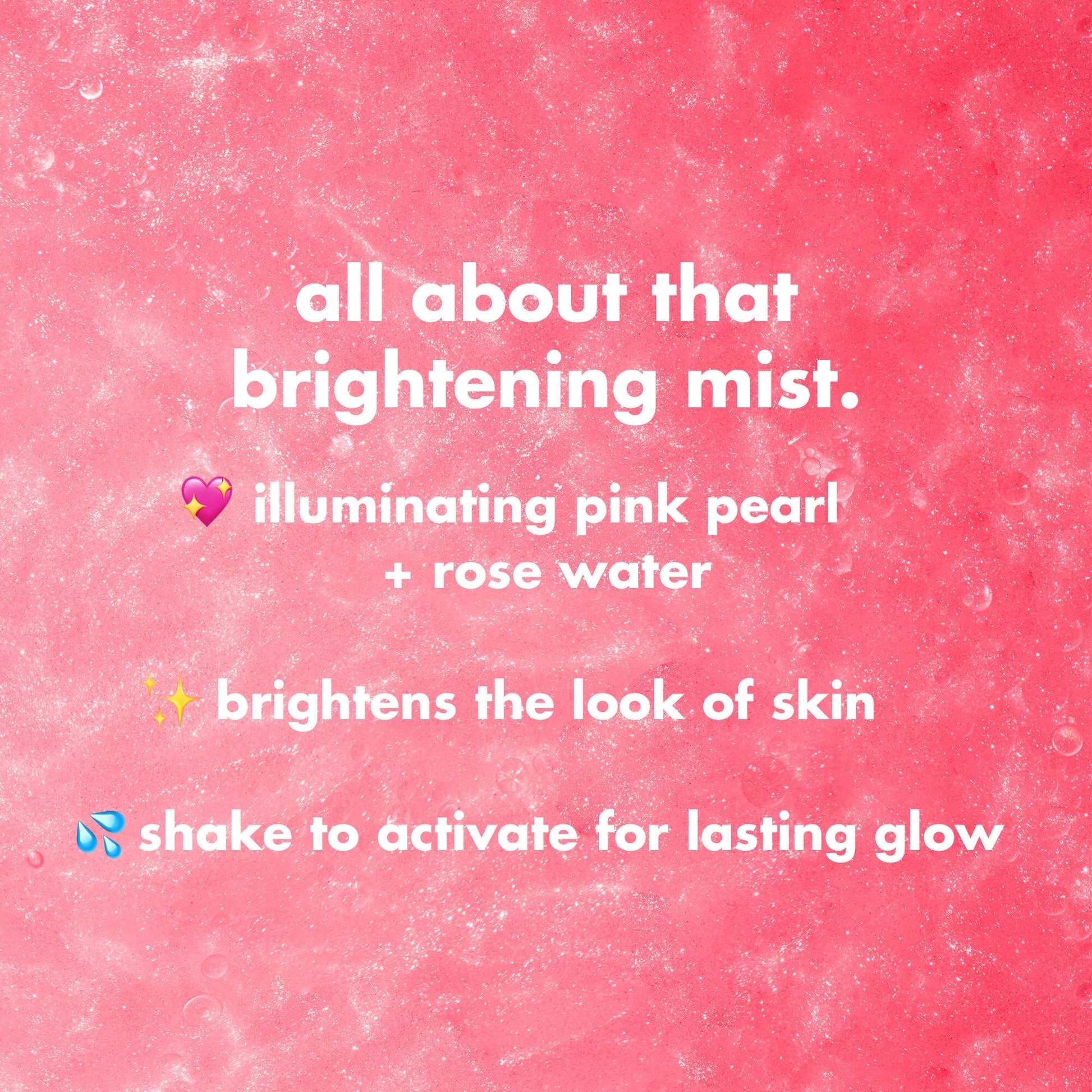 power-grip-rose-setting-spray-o0 FA26_EDU_ROSESETTINGSPRAY_INGREDIENTS_BENEFITS_TEXTURE_67f69573-a8f6-41ed-bb25-e52ffcce42fb.jpg