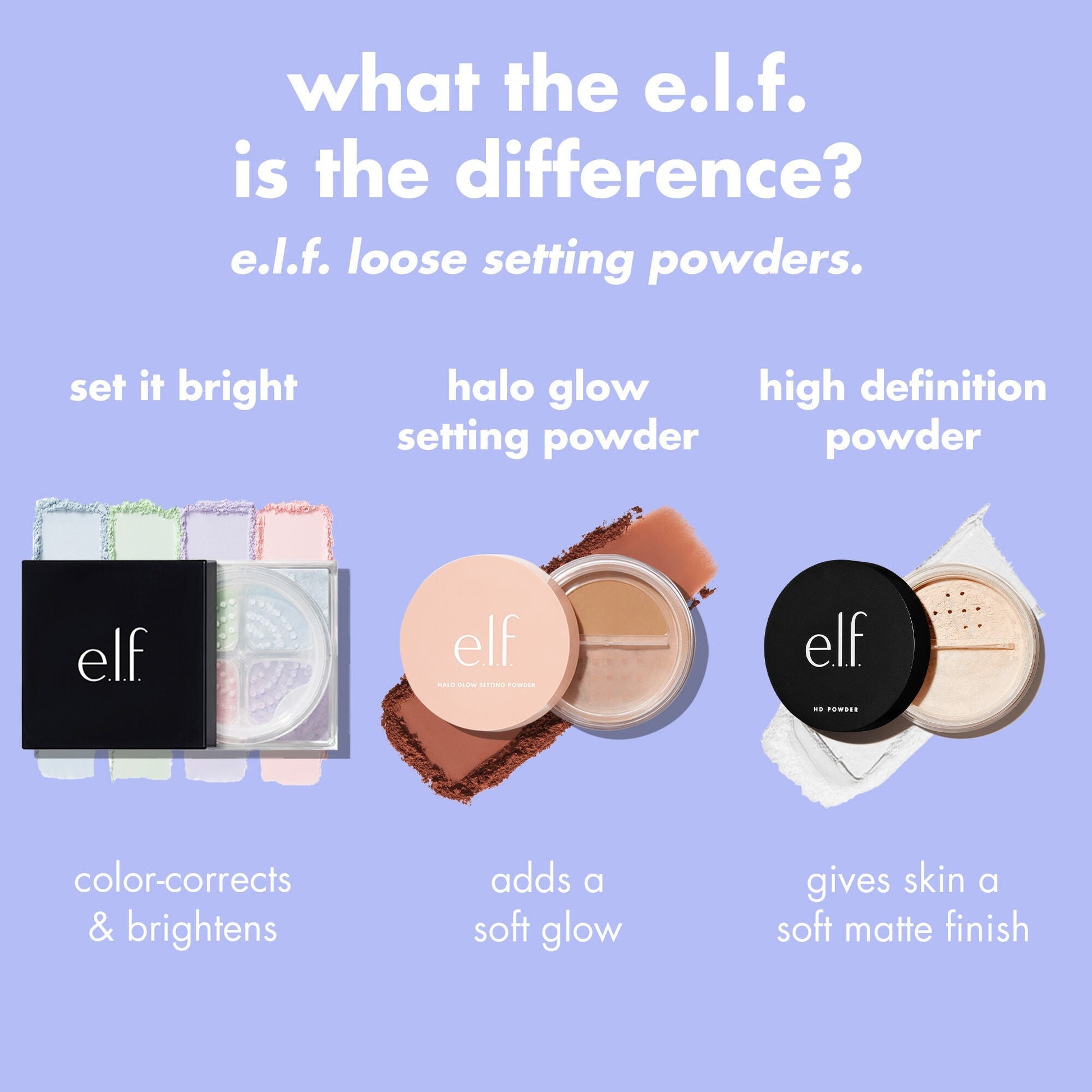 set-it-bright-powder-quad-q4 FA26_EDU_SET-IT-BRIGHT_COMPARISON_89b0902e-2ac6-4551-adaa-ddaca532d340.jpg