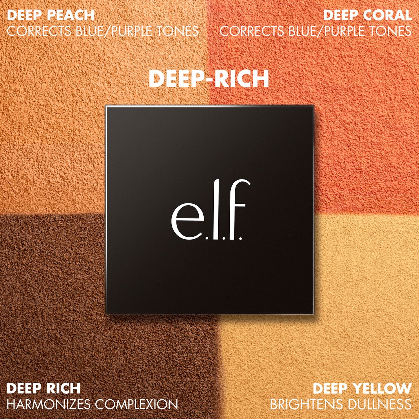 set-it-bright-powder-quad-q4 FA26_EDU_SET-IT-BRIGHT_DEEP-RICH_cdce697a-41e2-48d6-a0a4-1cf9ce6ee0d8.jpg
