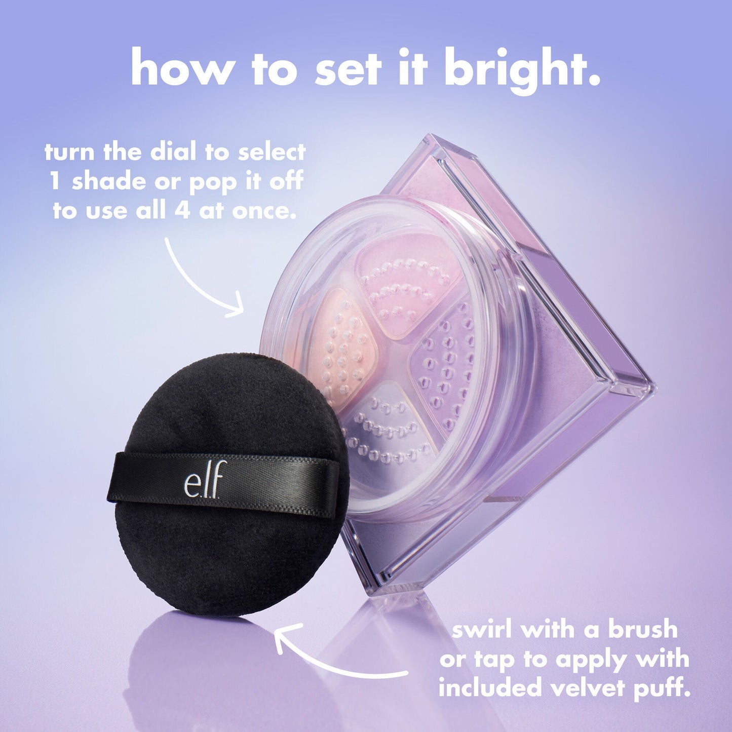set-it-bright-powder-quad-q4 FA26_EDU_SET-IT-BRIGHT_HOW-TO_81152ba9-34cf-4f5d-98f7-24fb1e82c26d.jpg