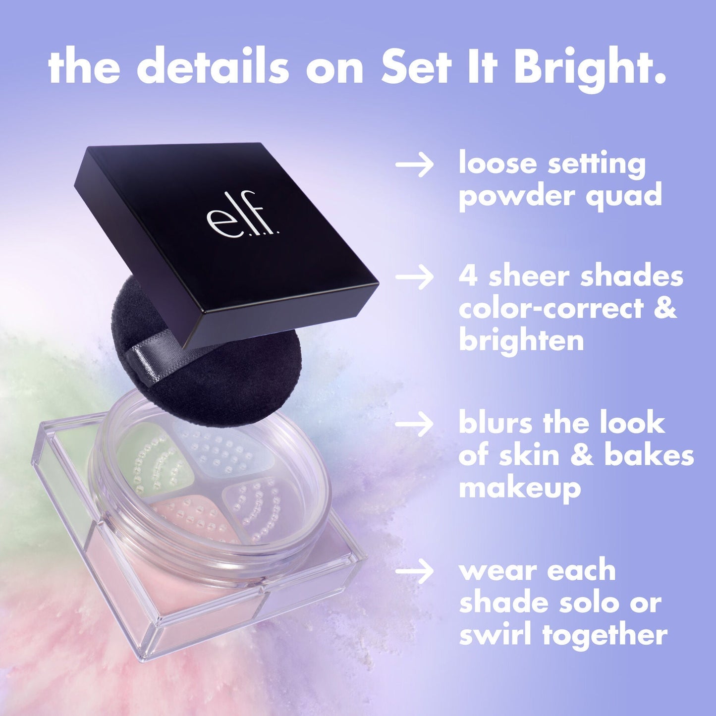 set-it-bright-powder-quad-q4 FA26_EDU_SET-IT-BRIGHT_PRODUCT-INFO_818dfecb-e63b-4299-8351-41e6fe590536.jpg