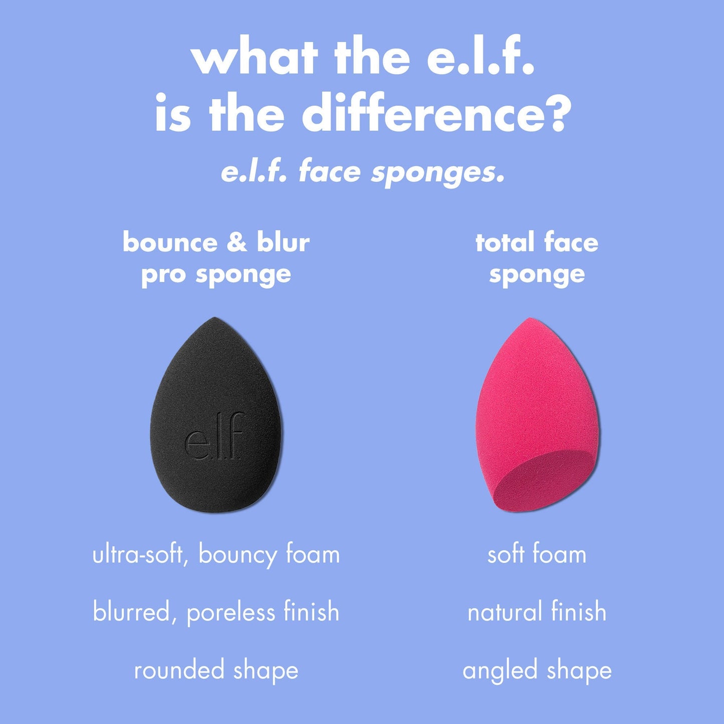 bounce-and-blur-pro-sponge-w0 FA26_EDU_SET-IT-BRIGHT_SHADE_COMPARISON_dbbff0d1-2220-4961-ac6d-a04e3bd1b1b6.jpg