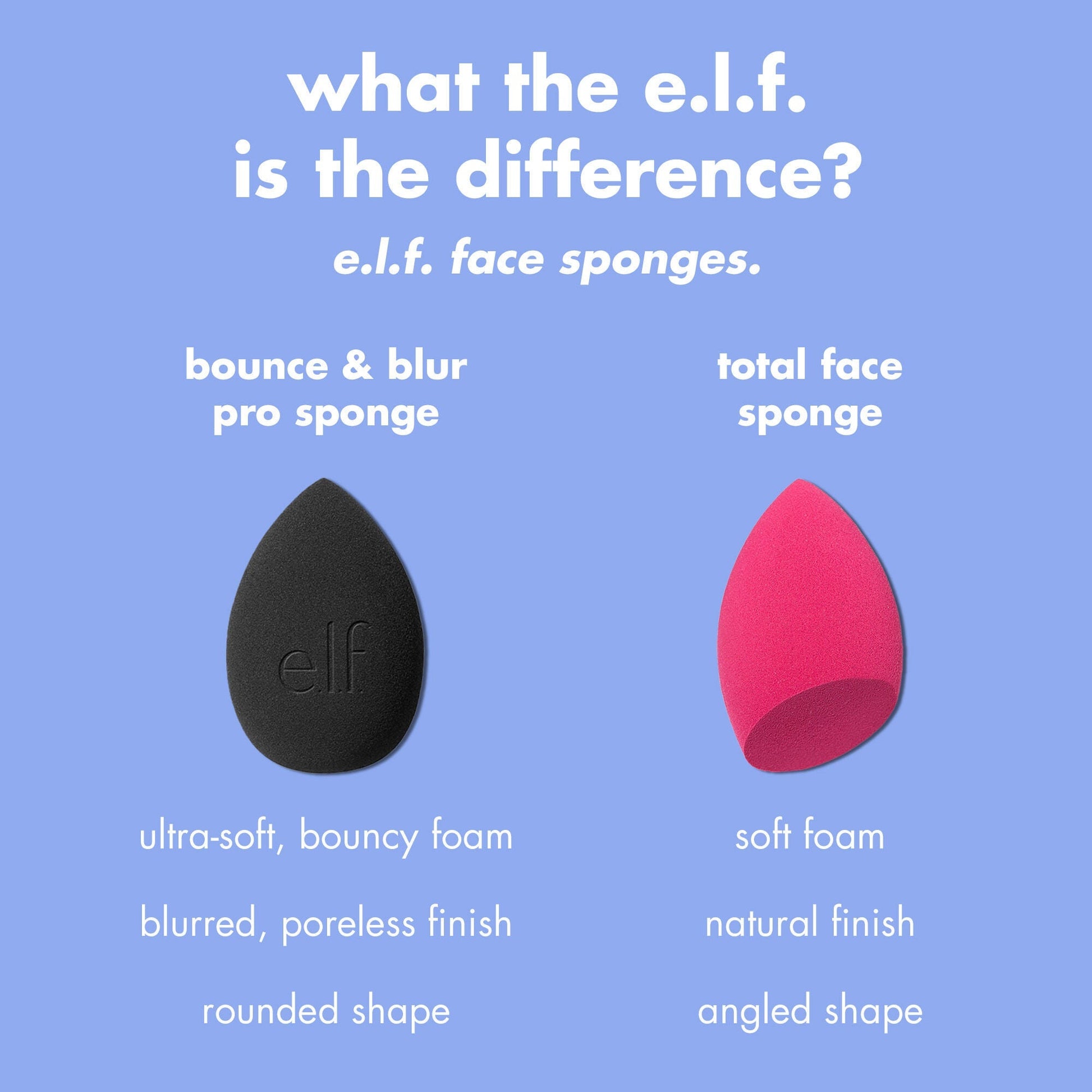 bounce-and-blur-pro-sponge-w0 FA26_EDU_SET-IT-BRIGHT_SHADE_COMPARISON_dbbff0d1-2220-4961-ac6d-a04e3bd1b1b6.jpg