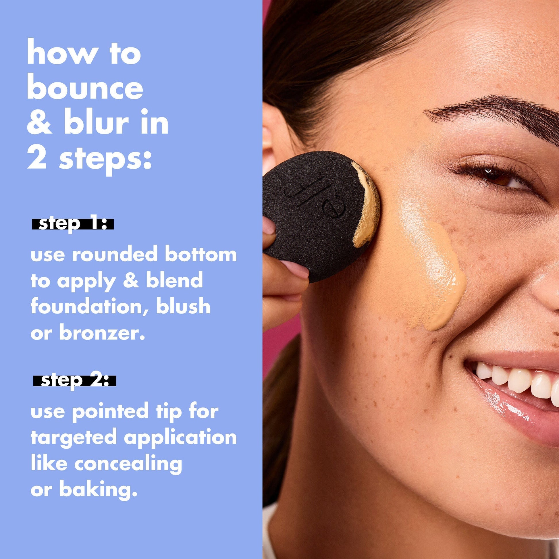 bounce-and-blur-pro-sponge-w0 FA26_EDU_SET-IT-BRIGHT_SHADE_HOW-TO_3a953e85-9353-406a-8996-a4df7be3736a.jpg