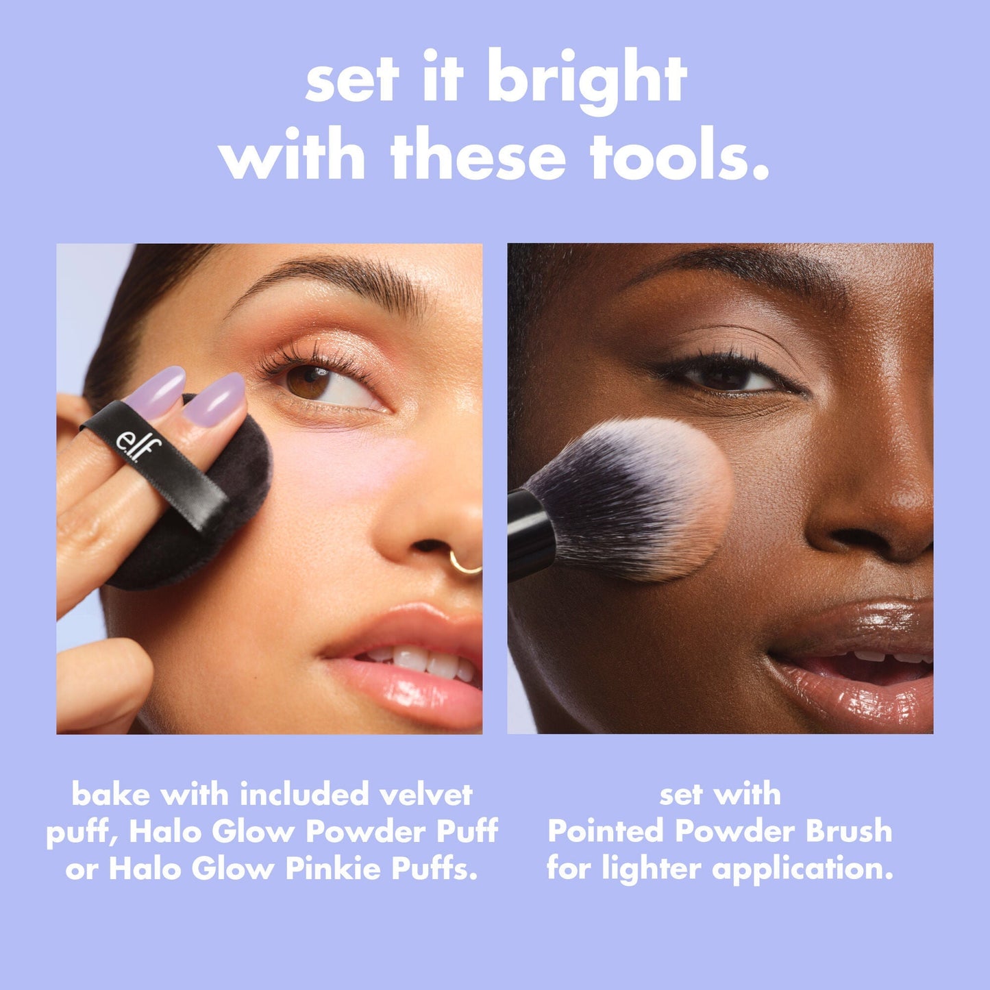 set-it-bright-powder-quad-q4 FA26_EDU_SET-IT-BRIGHT_TOOL-PAIRING_9ca85a16-aed1-4788-9c10-719ecf7d048a.jpg