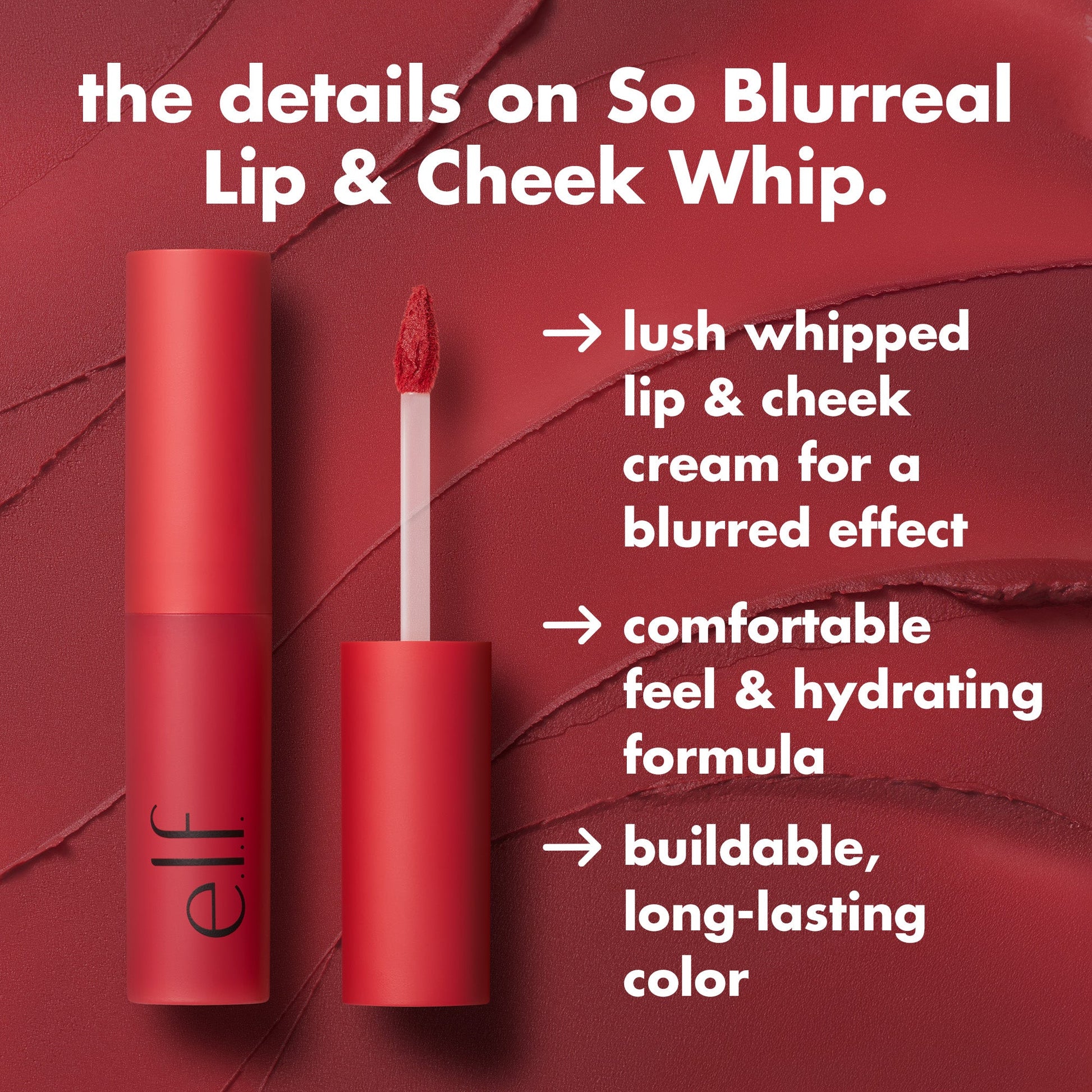 so-blurreal-lip-and-cheek-whip-q7 FA26_EDU_SO-BLURREAL_PRODUCTINFO_HEADER_a44b666f-5192-49b3-b817-c28faaa04aa3.jpg