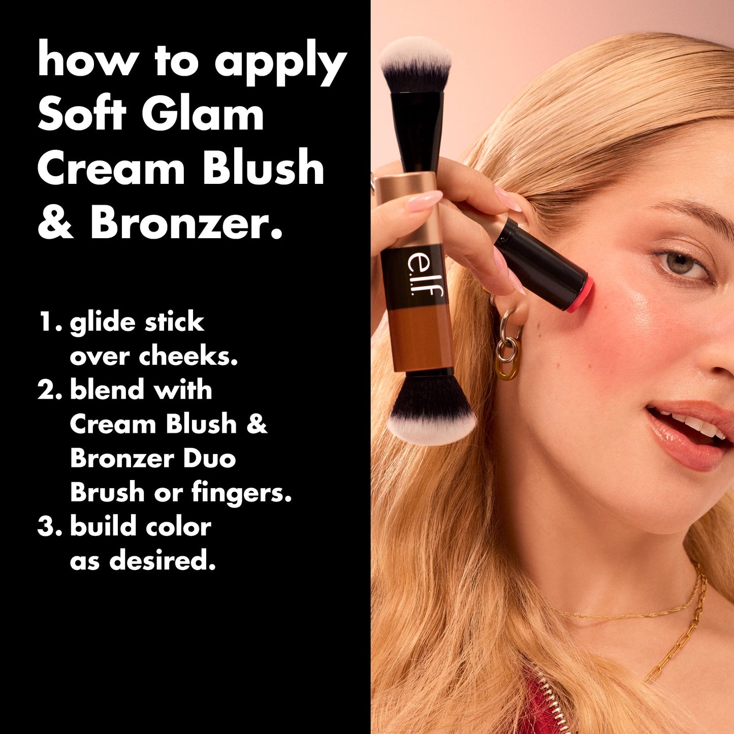 soft-glam-cream-bronzer-a9 FA26_EDU_SOFTGLAM_BLUSH_APPLICATION_BRUSHONLY_0960e4f9-d04a-4ad4-b2ee-652e8d0b9714.jpg