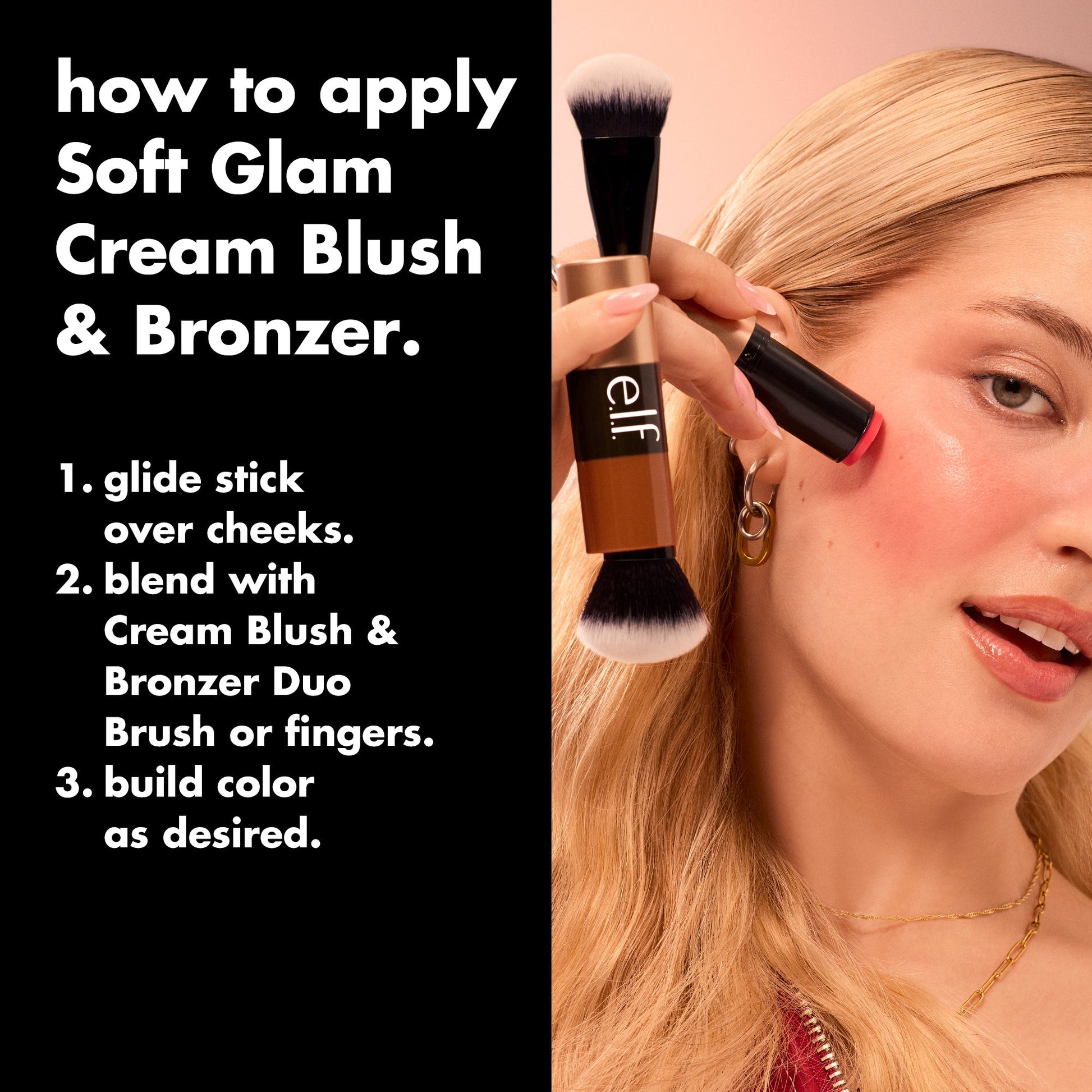 soft-glam-cream-bronzer-a9 FA26_EDU_SOFTGLAM_BLUSH_APPLICATION_BRUSHONLY_0960e4f9-d04a-4ad4-b2ee-652e8d0b9714.jpg