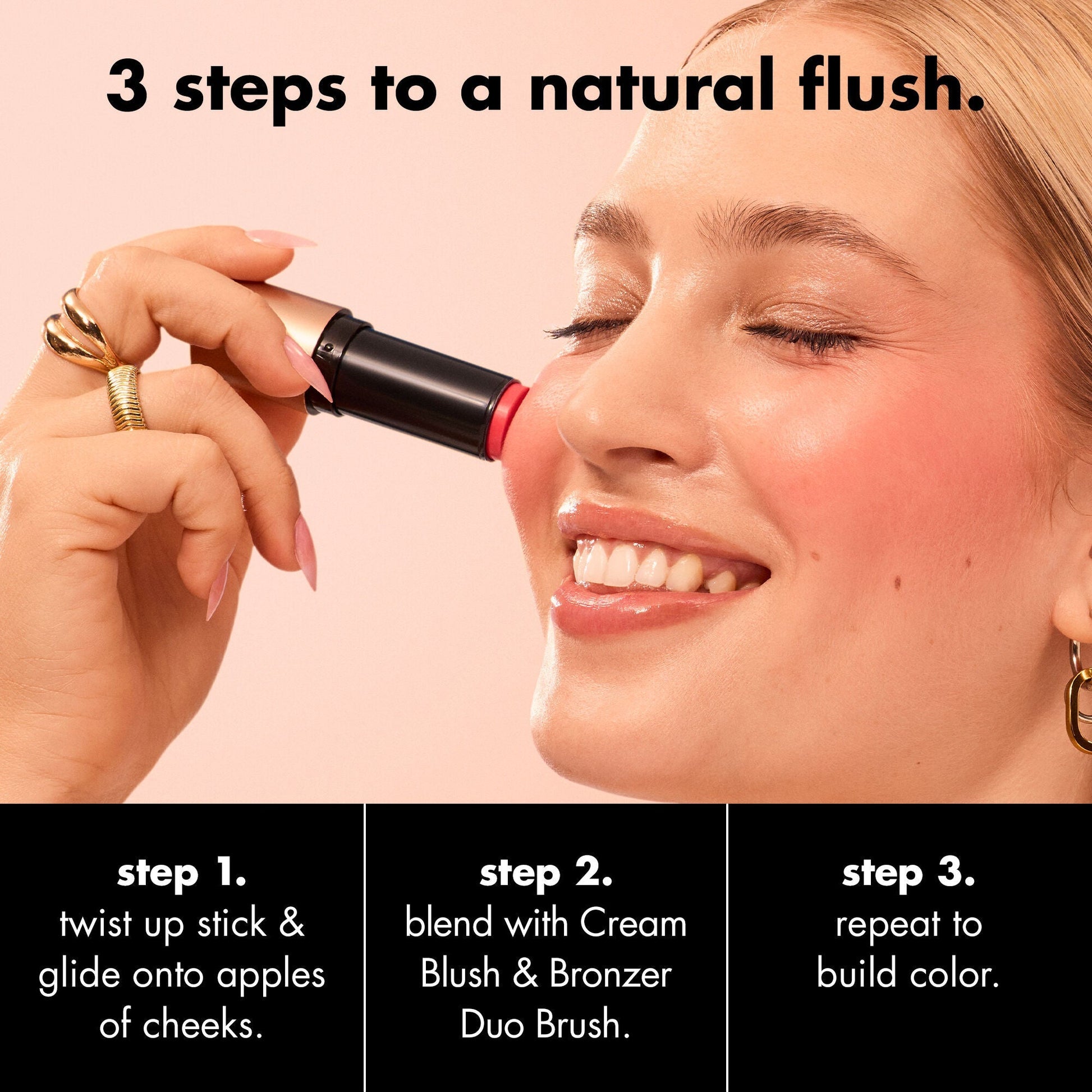 soft-glam-cream-blush-c0 FA26_EDU_SOFTGLAM_BLUSH_APPLICATION_fb85d748-d2ab-416f-90c4-080dfc454e9b.jpg