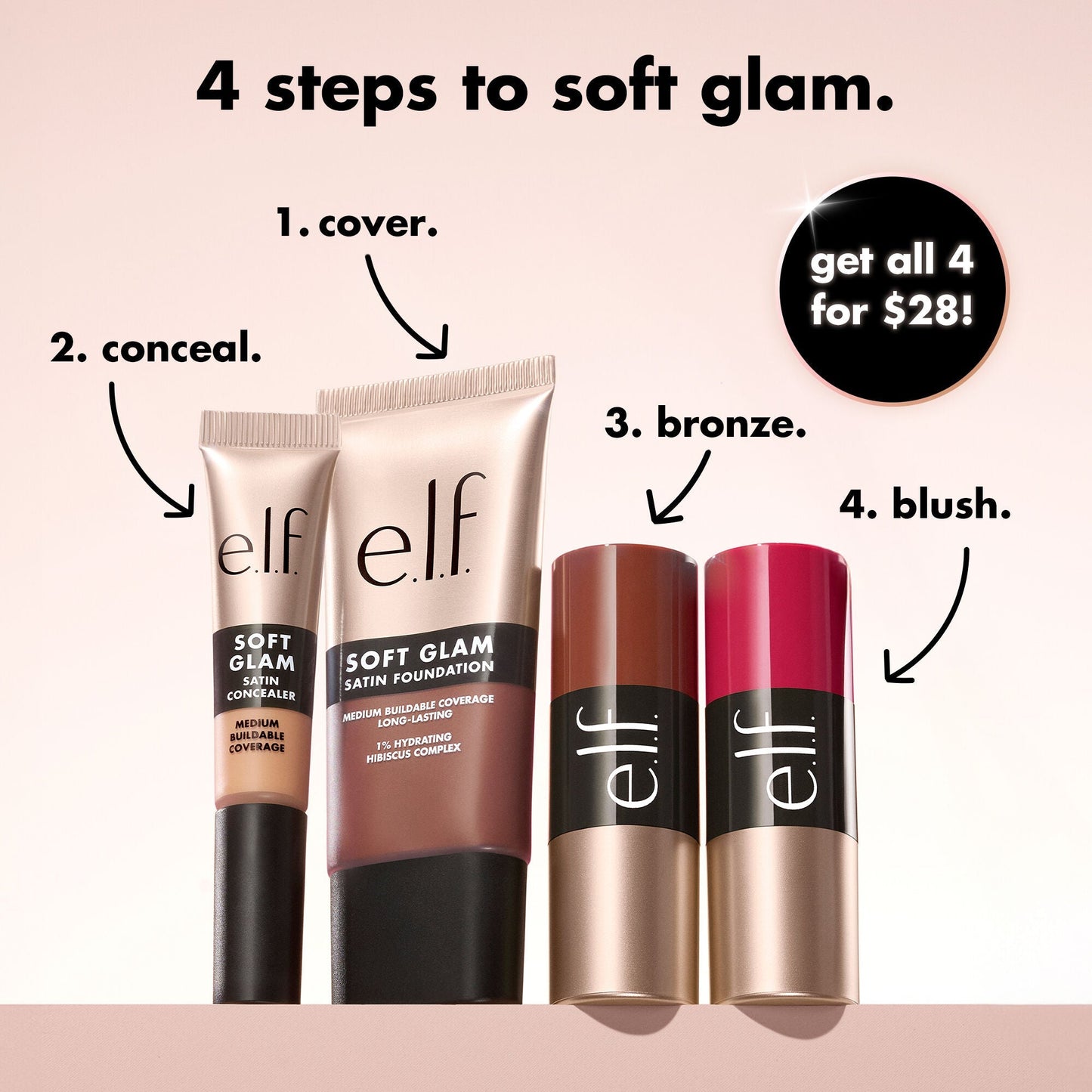 soft-glam-cream-blush-c0 FA26_EDU_SOFTGLAM_BLUSH_FAMILY_19e021a1-db17-4834-913a-72581f45ef73.jpg