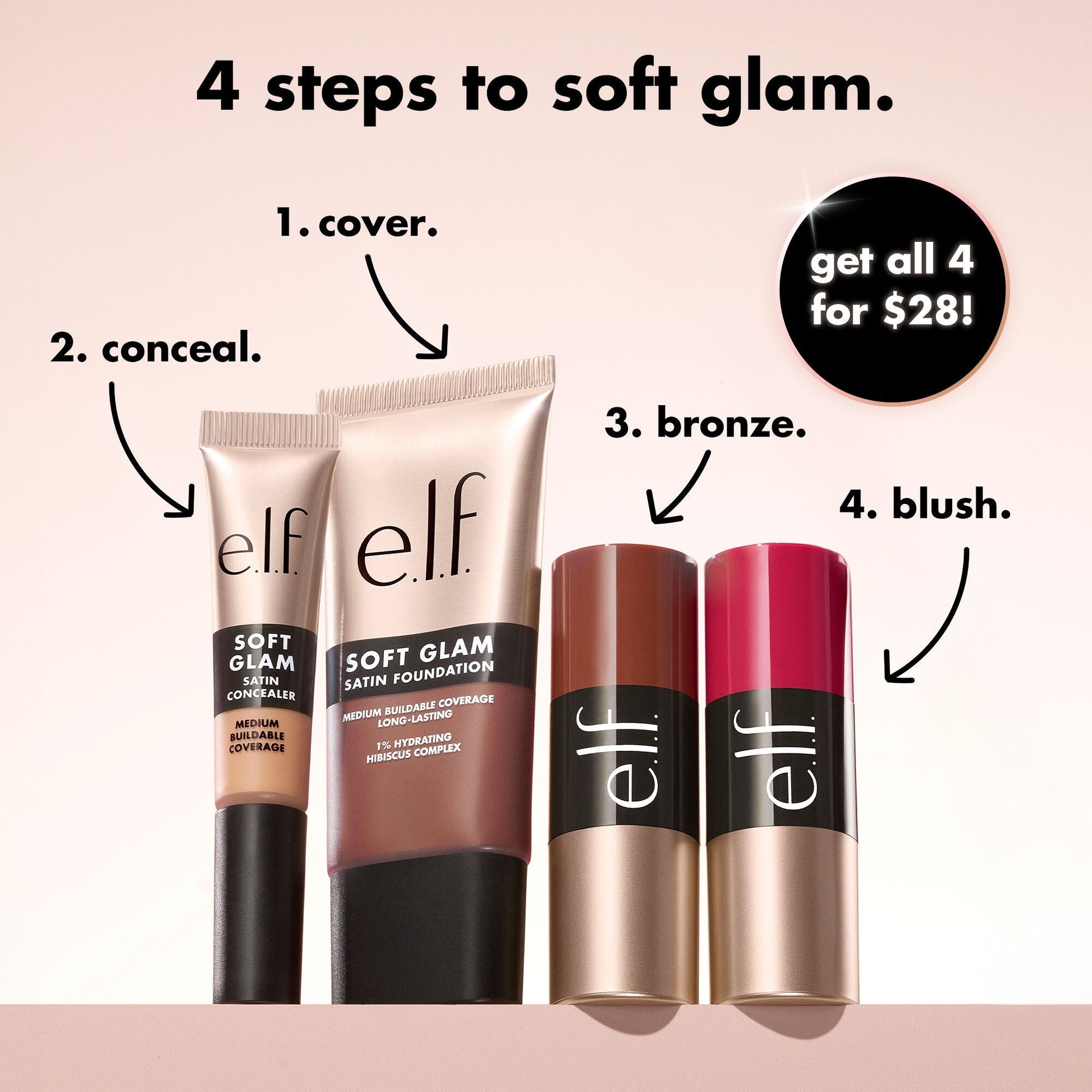 soft-glam-cream-blush-c0 FA26_EDU_SOFTGLAM_BLUSH_FAMILY_19e021a1-db17-4834-913a-72581f45ef73.jpg