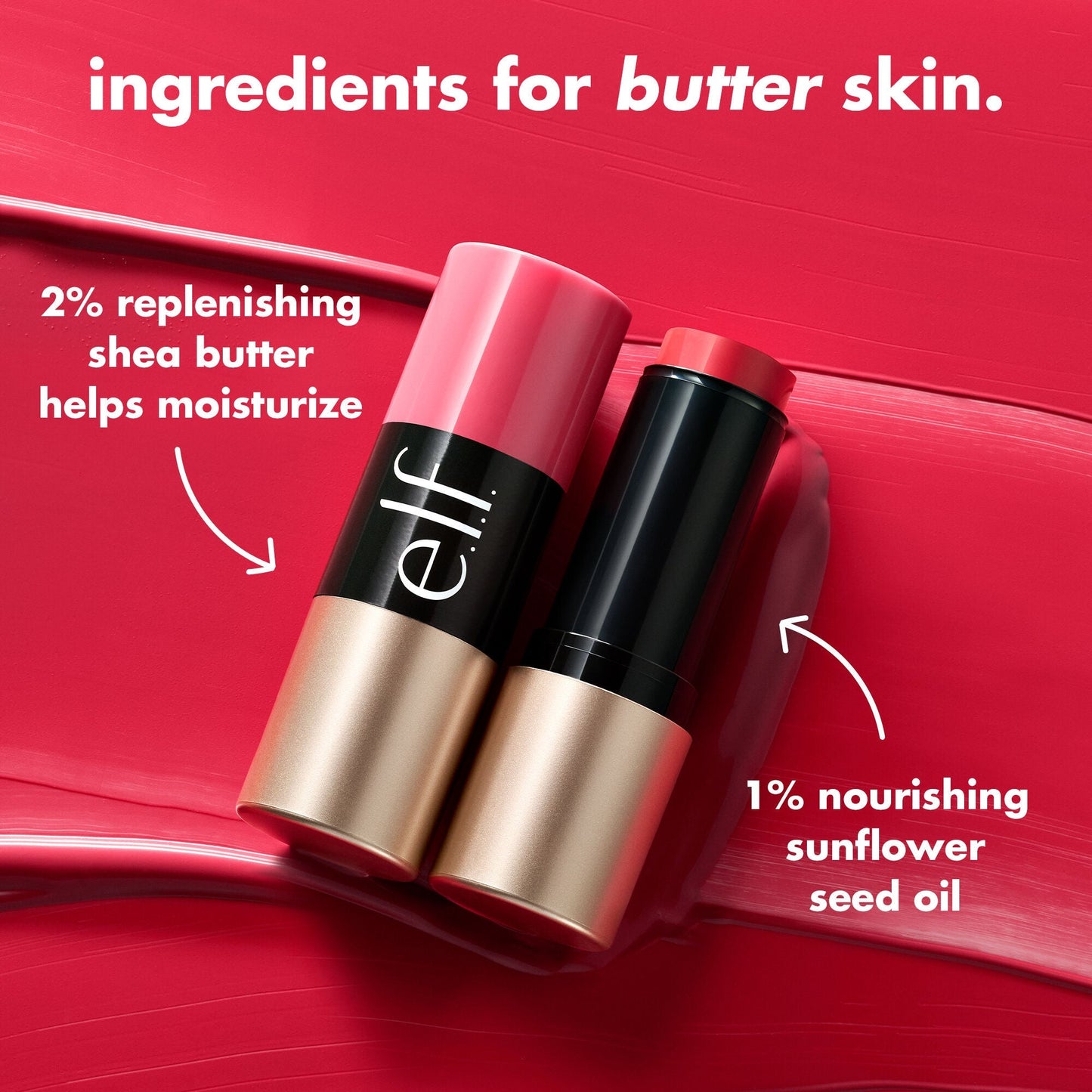 soft-glam-cream-blush-c0 FA26_EDU_SOFTGLAM_BLUSH_INGREDIENTS_f5149c0c-e5ce-4002-8058-bf4a17a38b9c.jpg