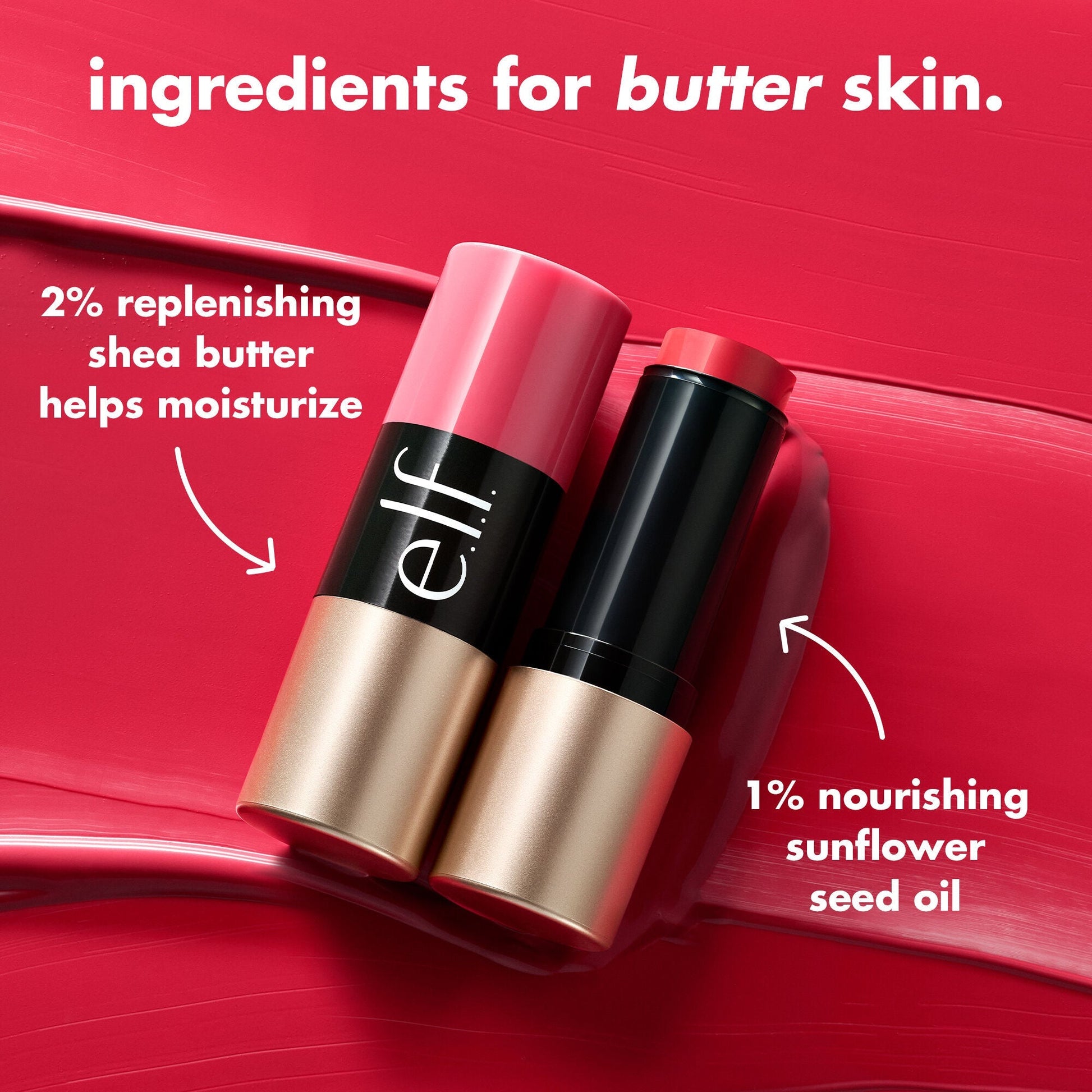 soft-glam-cream-blush-c0 FA26_EDU_SOFTGLAM_BLUSH_INGREDIENTS_f5149c0c-e5ce-4002-8058-bf4a17a38b9c.jpg
