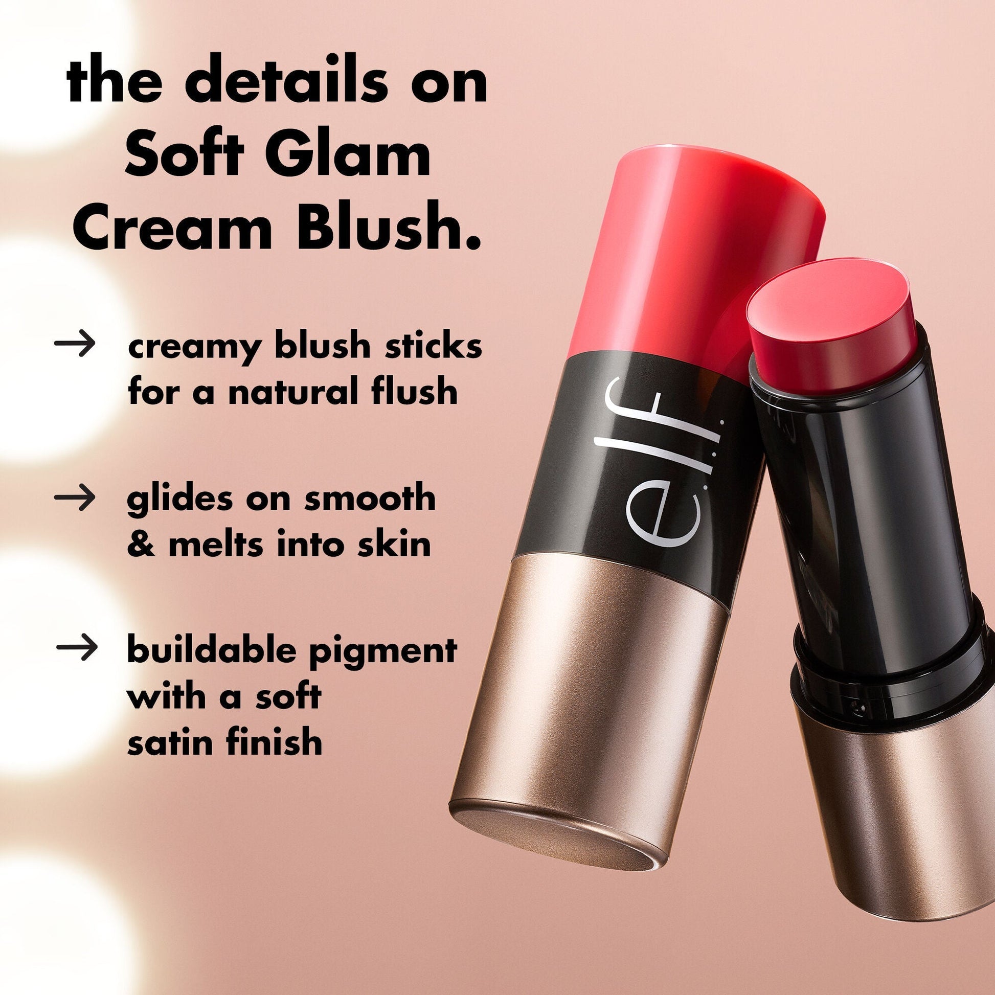 soft-glam-cream-blush-c0 FA26_EDU_SOFTGLAM_BLUSH_PRODUCT-INFO_5d6a3b0a-5d25-44fc-b7f6-c3782f47ad5c.jpg