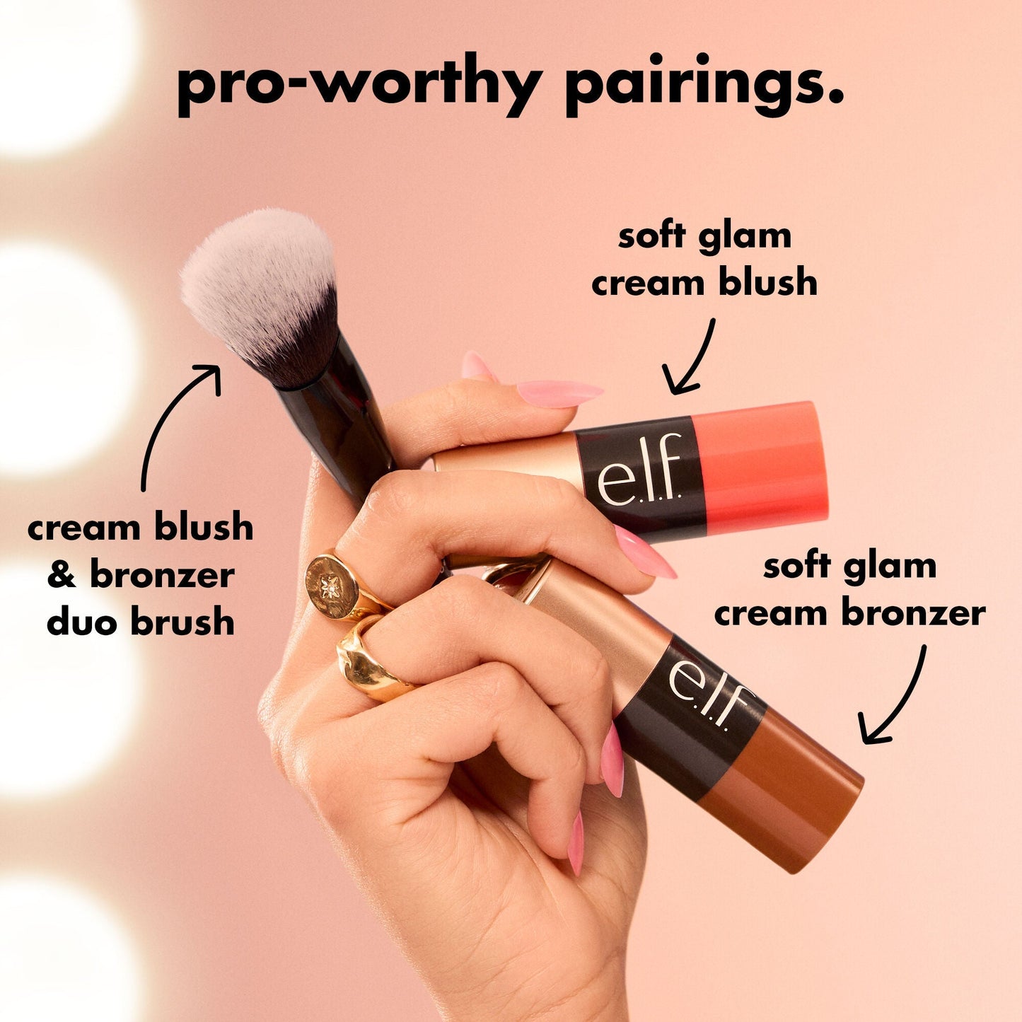soft-glam-cream-blush-c0 FA26_EDU_SOFTGLAM_BLUSH_PRODUCT_PAIRING_73b21353-638d-4aba-9aba-f153f74c2f86.jpg