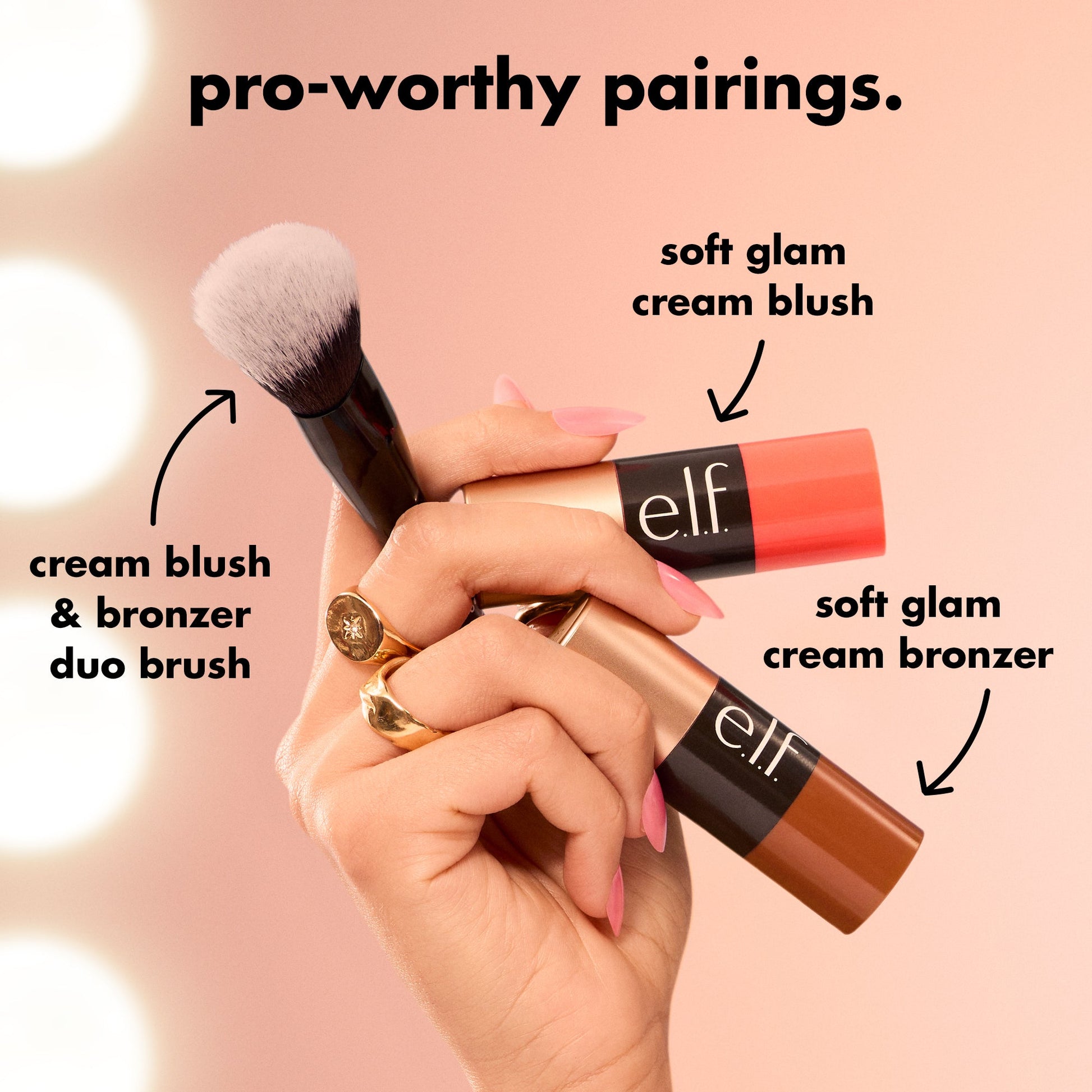 soft-glam-cream-bronzer-a9 FA26_EDU_SOFTGLAM_BLUSH_PRODUCT_PAIRING_89898168-b9d2-4852-a95f-c7a69ef5f818.jpg