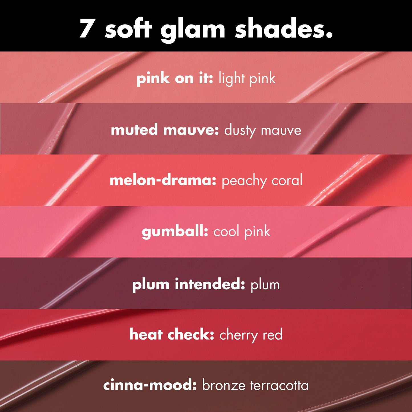 soft-glam-cream-blush-c0 FA26_EDU_SOFTGLAM_BLUSH_SHADES_ee460e86-d3fe-47c0-adcd-030c26310996.jpg