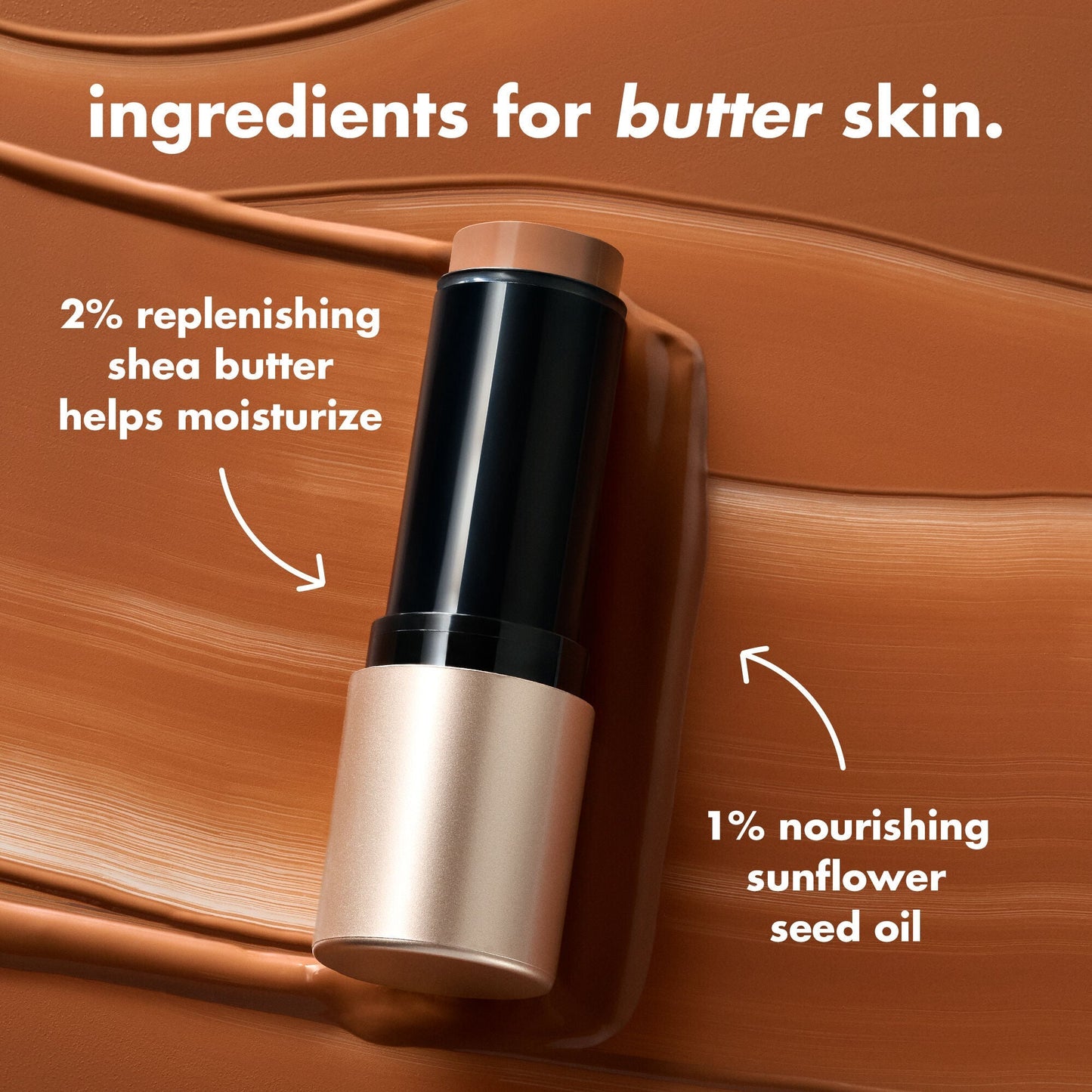 soft-glam-cream-bronzer-a9 FA26_EDU_SOFTGLAM_BRONZER_INGREDIENTS_2a278d60-6501-4730-8887-83b1dadb5415.jpg