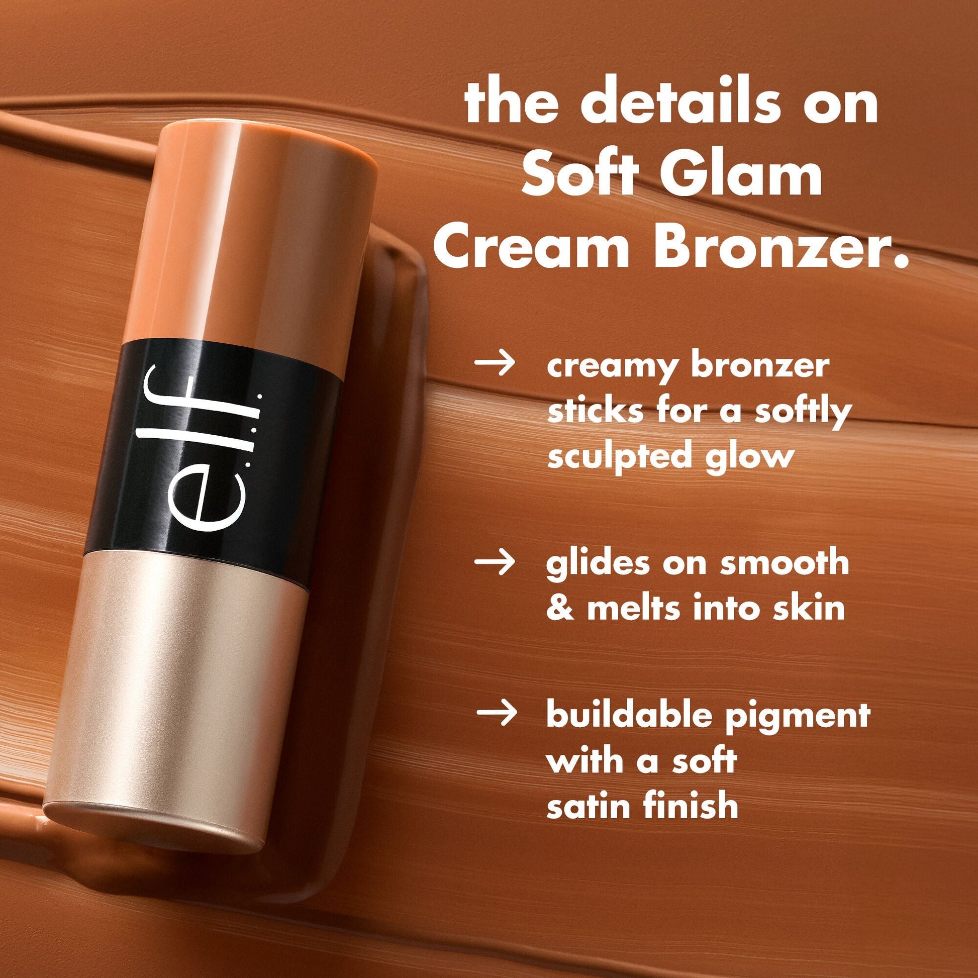 soft-glam-cream-bronzer-a9 FA26_EDU_SOFTGLAM_BRONZER_PRODUCT-INFO_3ace4ede-b72d-4015-b119-e6217f54a90d.jpg