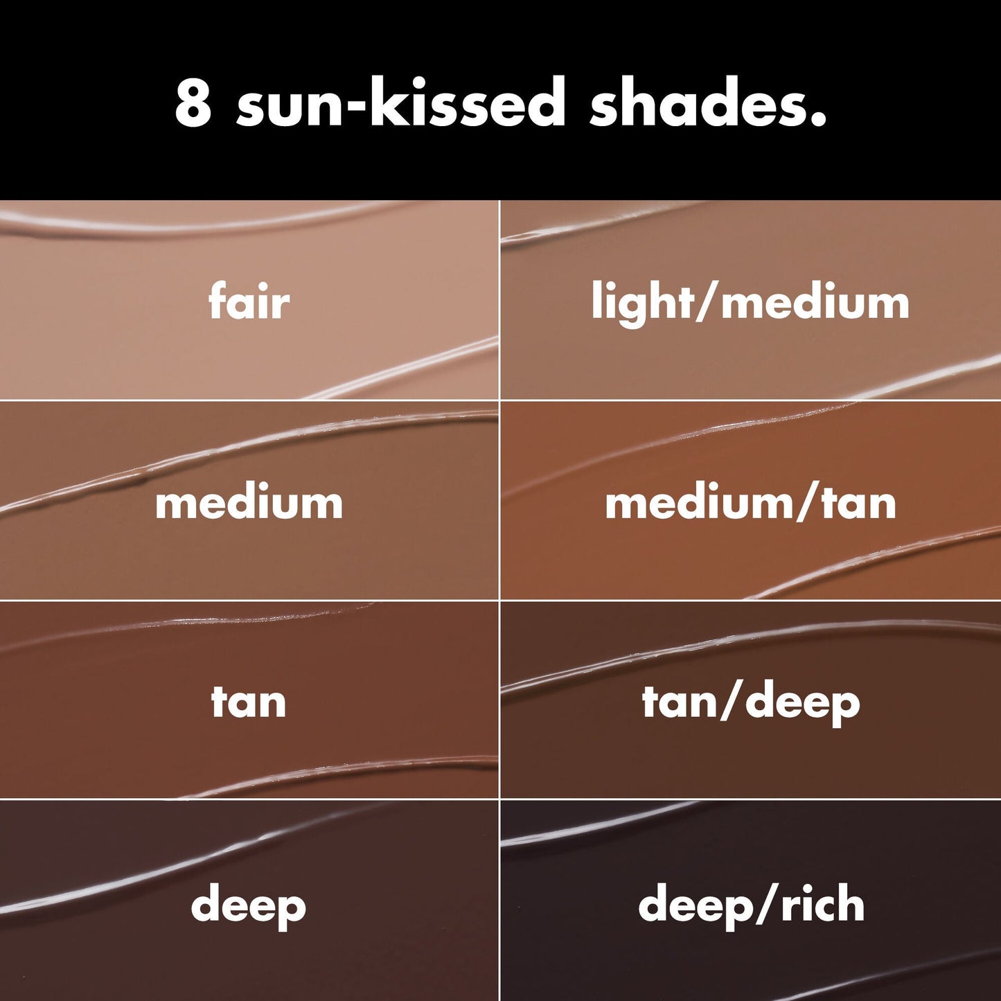 soft-glam-cream-bronzer-a9 FA26_EDU_SOFTGLAM_BRONZER_SHADES_cb699975-8f4e-4cb2-ad6c-eb7716aa849f.jpg
