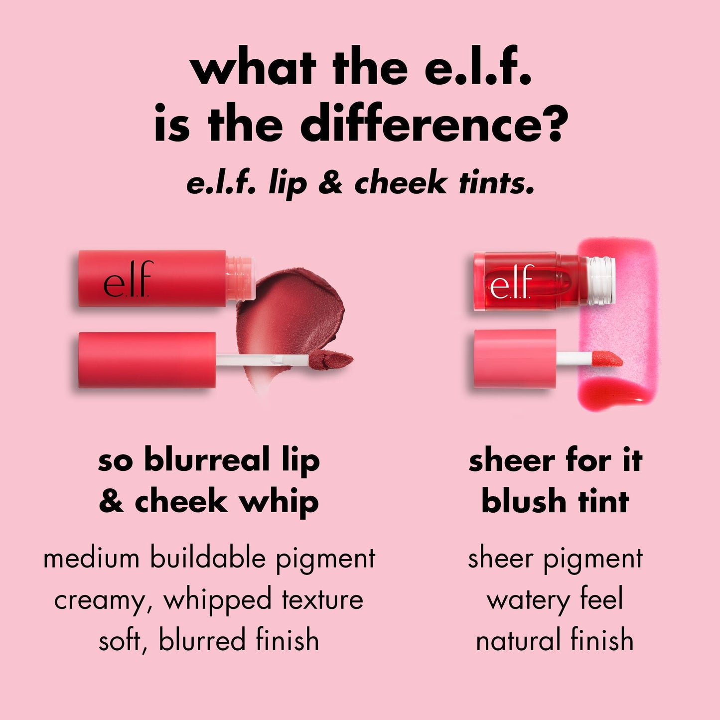 so-blurreal-lip-and-cheek-whip-q7 FA26_EDU_lip_cheek-tints_COMPARE_f04f5797-e759-4436-aa16-f79ca62a7862.jpg