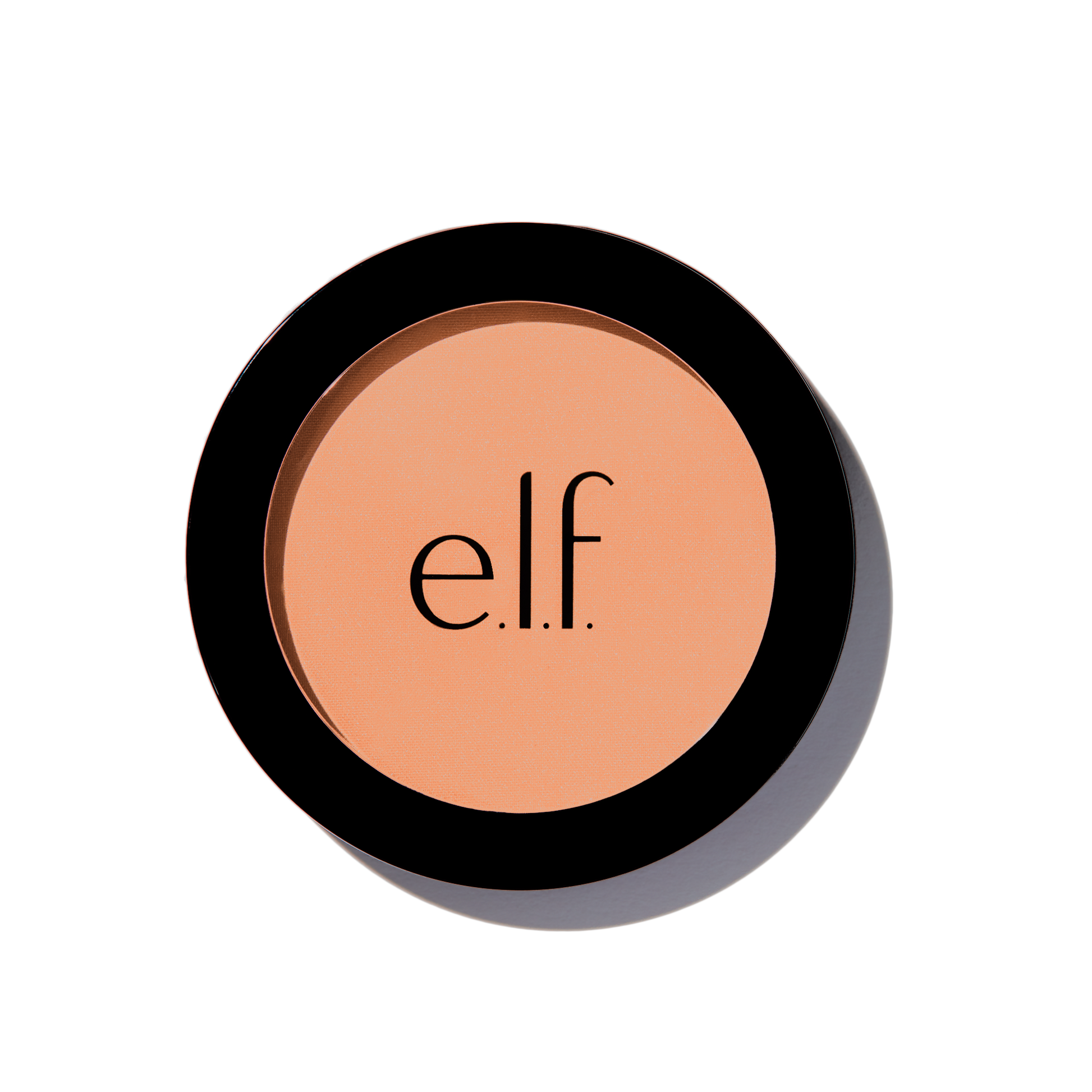 primer-infused-matte-blush-q4 FCBLU_83091_Closed_R.png