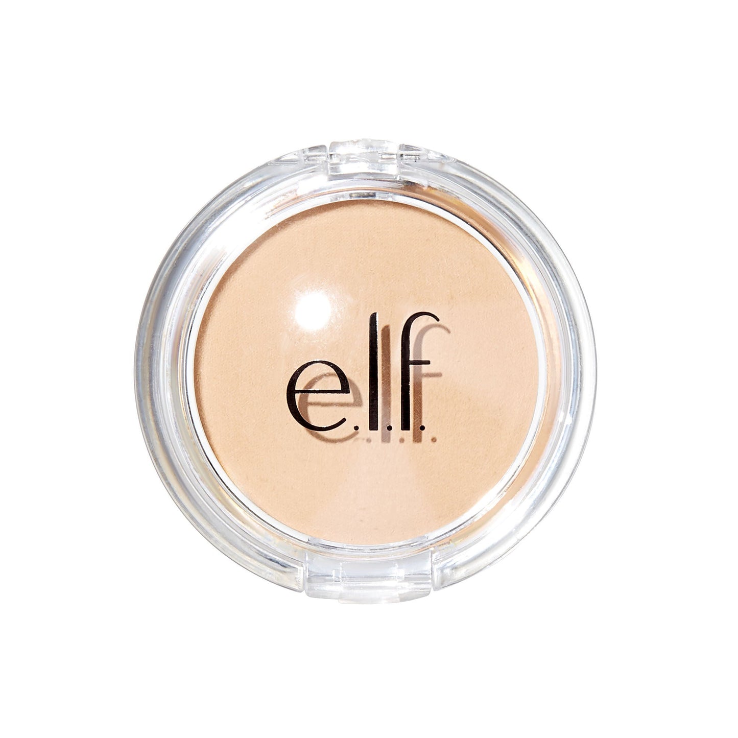 prime-and-stay-finishing-powder-b0 FCPOW_23212_Closed_C.jpg