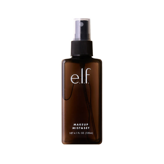 makeup-mist-and-set-h9 FCSPR_85025_Closed_C.jpg