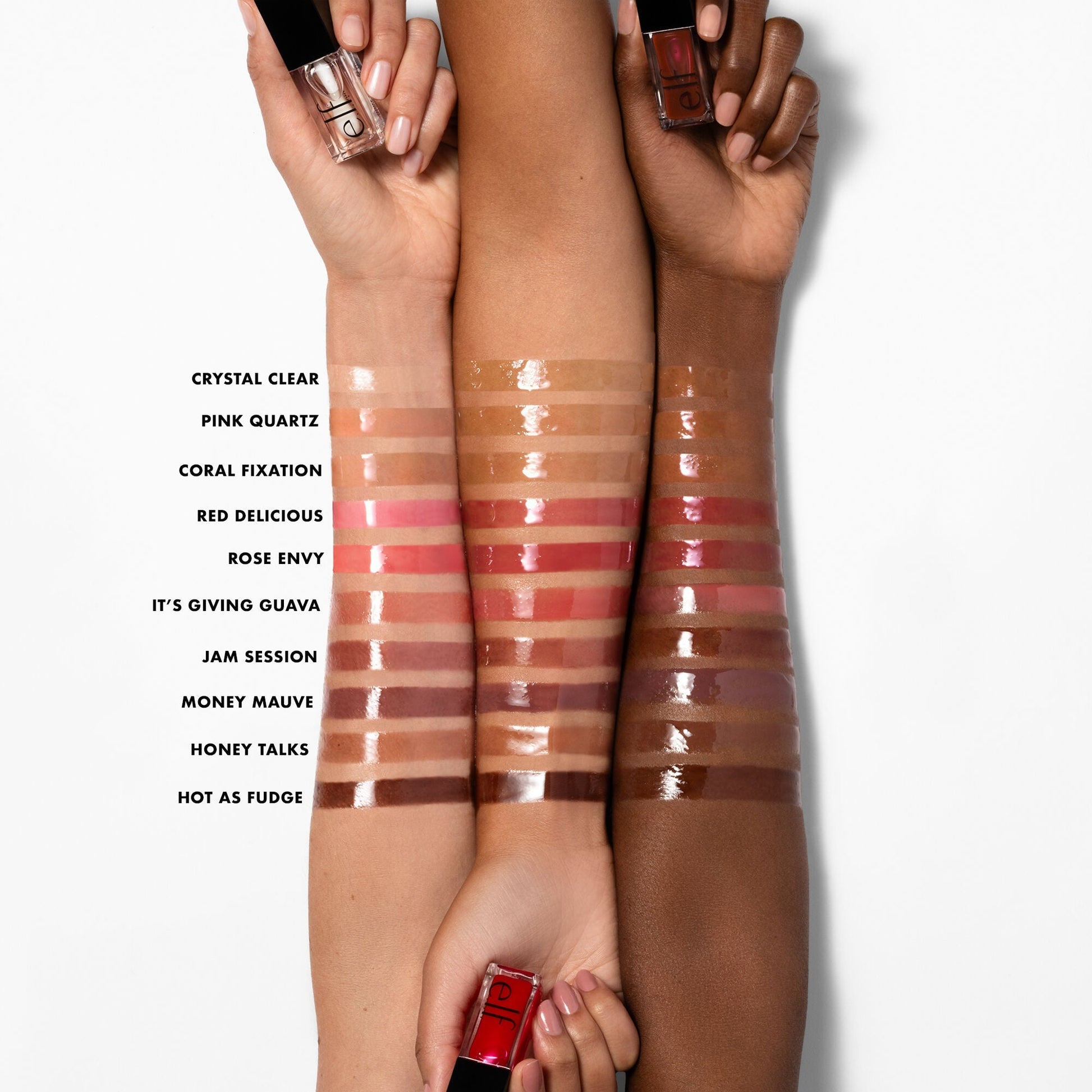 glow-reviver-lip-oil-g4 GLOW_REVIVER_LIP_OIL_SHADE_EXTENSION_070_v2.jpg