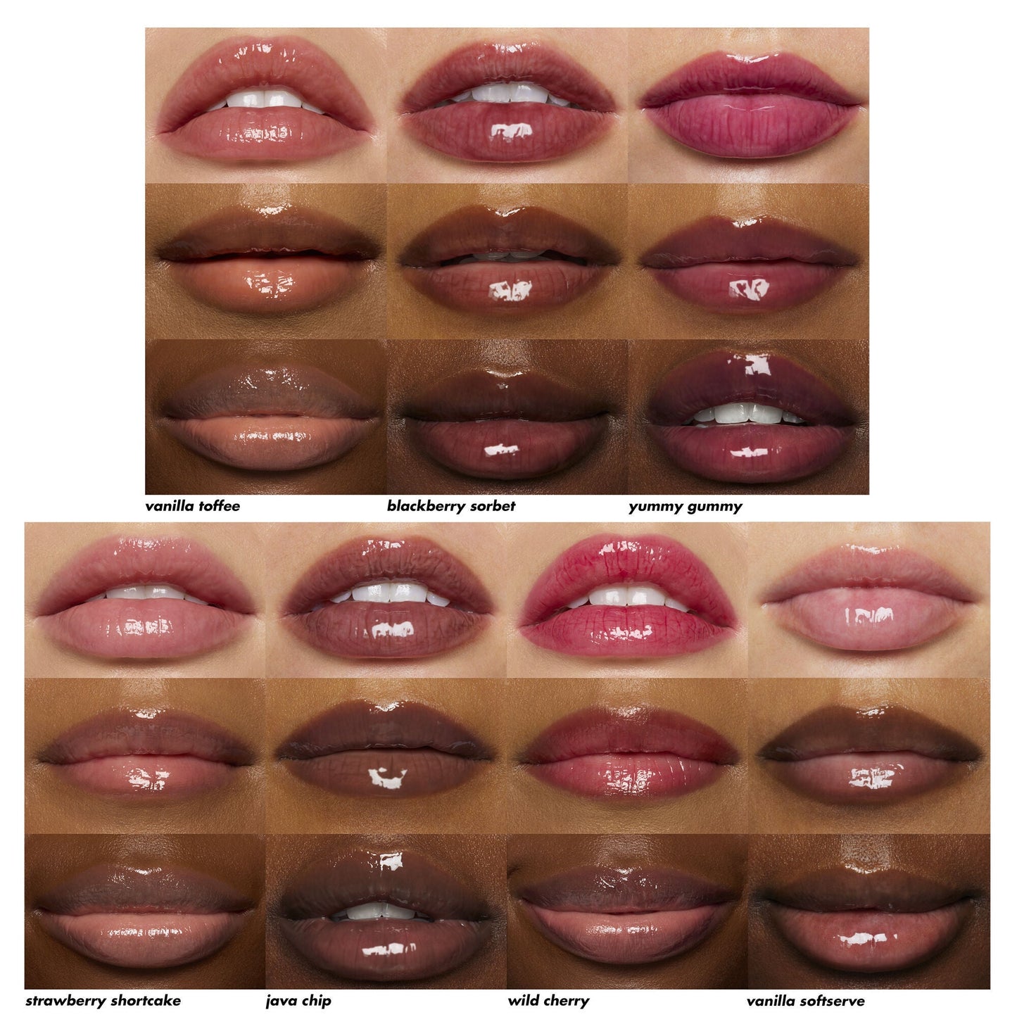 glow-reviver-melting-lip-balm-b2 GLOW_REVIVER_MELTING_BALM_LIPGRID_COMP_V3_2f91c99a-fd81-4e99-8a95-64b124736b71.jpg