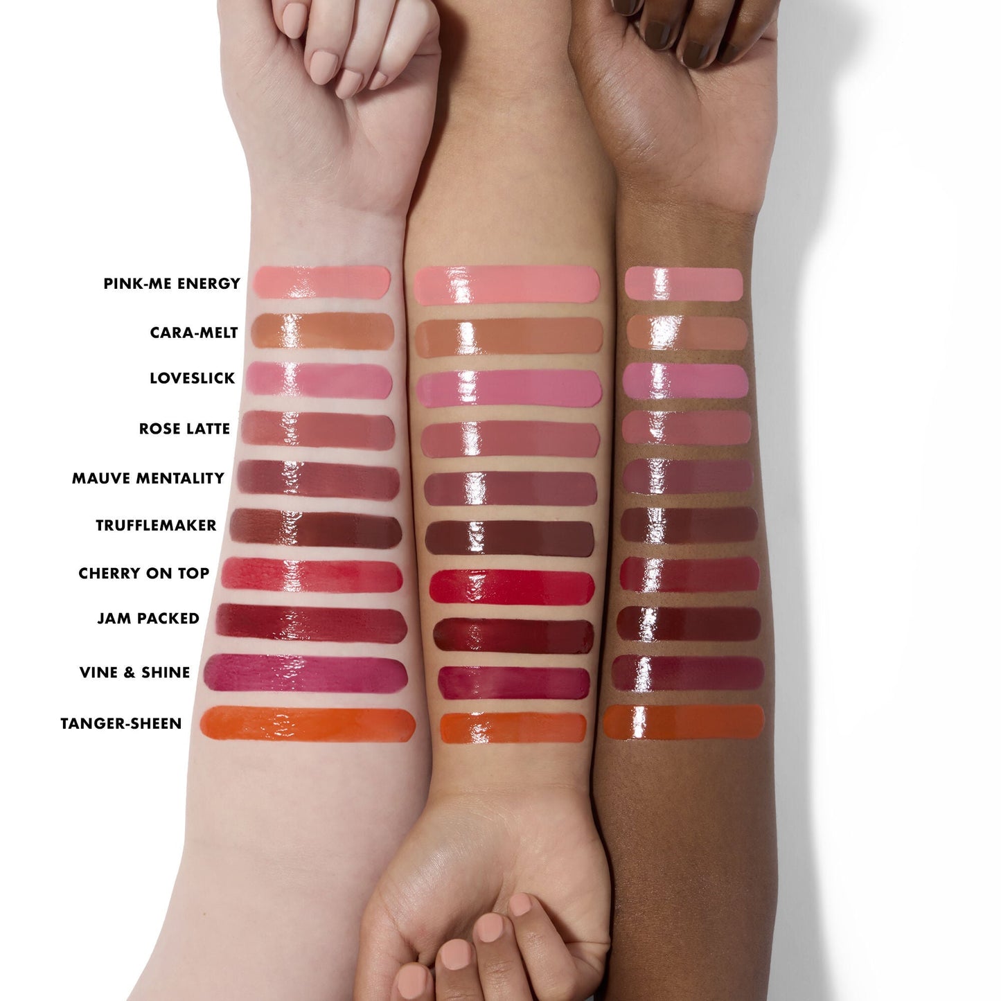 glow-reviver-lip-oil-stick-q1 GLOW_REVIVER_SLIPSTICK_0052_V4_a80ad915-32b4-4f4e-9bec-5f03a56816ea.jpg