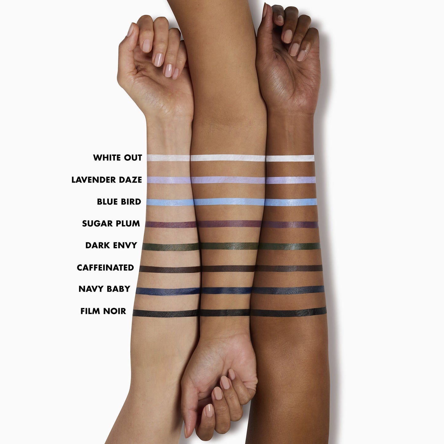 h2o-proof-inkwell-eyeliner-o5 H20_PROOF_INKWELL_EYELINER_ArmSwatch.jpg