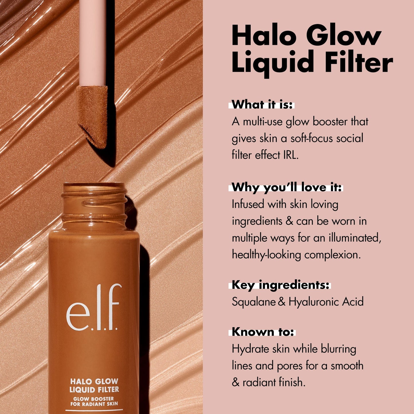 halo-glow-liquid-filter-m0 HALO_GLOW_LIQUID_FILTER_EDU_ProductSpotlight_PDP_1080x1080_766ea06b-72d7-48df-aa9c-ea77512d3263.jpg