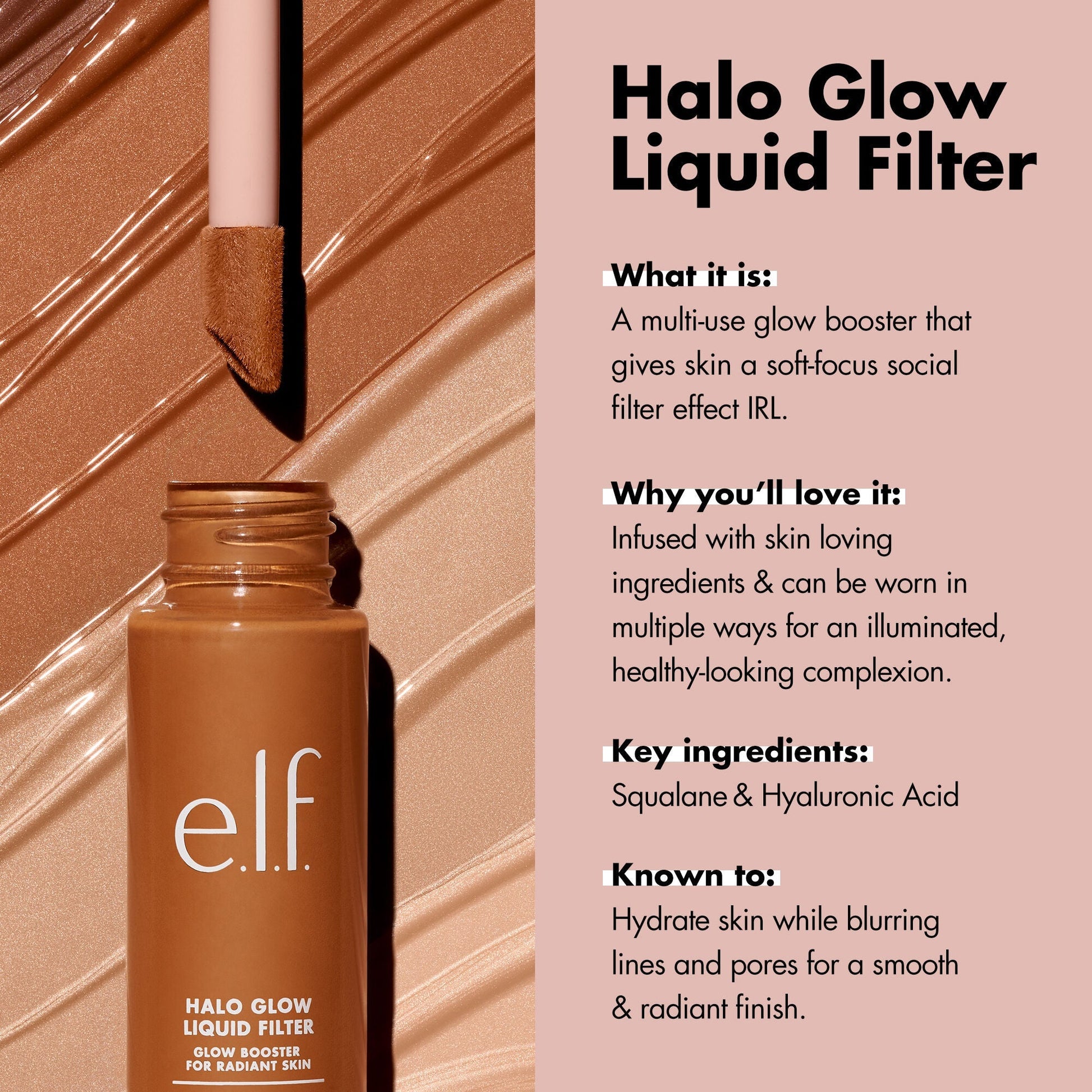 halo-glow-liquid-filter-m0 HALO_GLOW_LIQUID_FILTER_EDU_ProductSpotlight_PDP_1080x1080_766ea06b-72d7-48df-aa9c-ea77512d3263.jpg