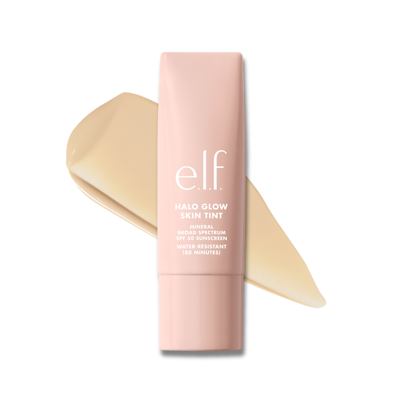 halo-glow-skin-tint-spf-50-n9 HaloGlowSkinTint_84504_6a487b87-82f5-4dd4-a43a-4a52c82cc560.png