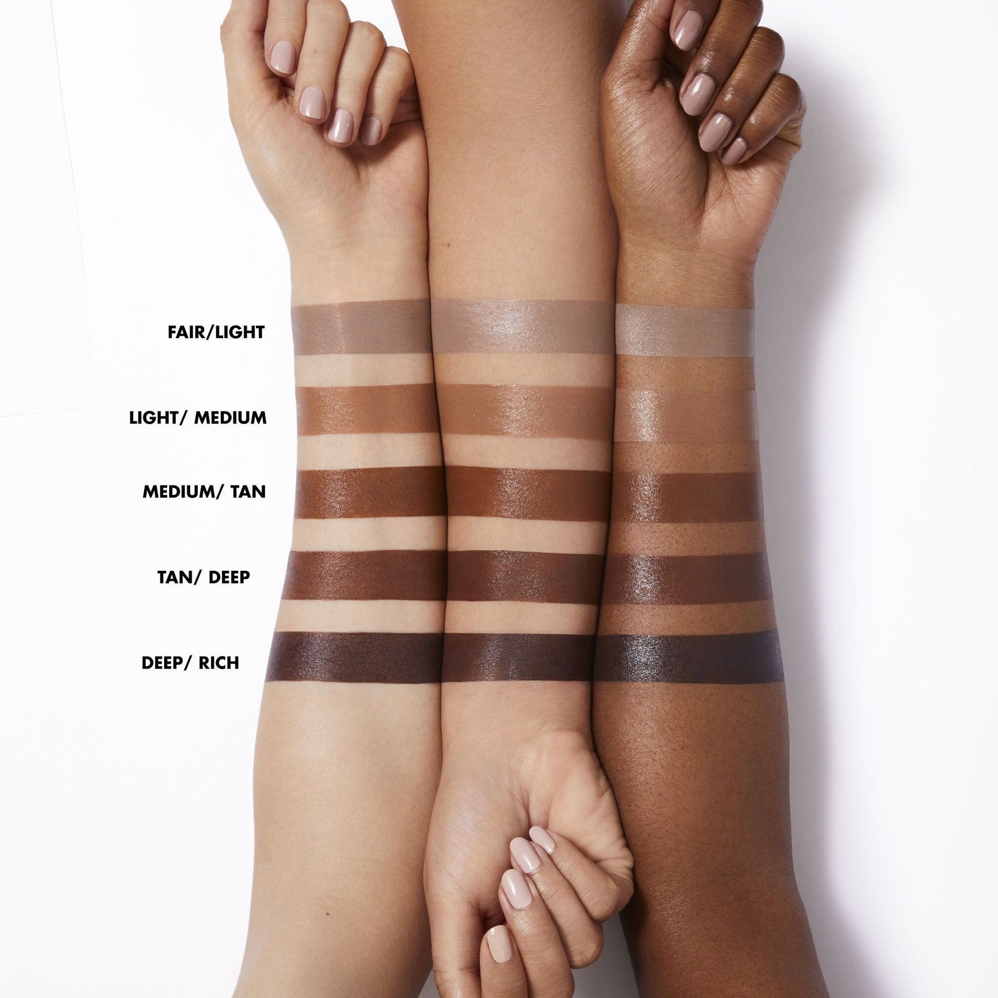 halo-glow-liquid-contour-wand-u5 Halo_Glow_Contour_Wands_ArmSwatch_TEXT.jpg