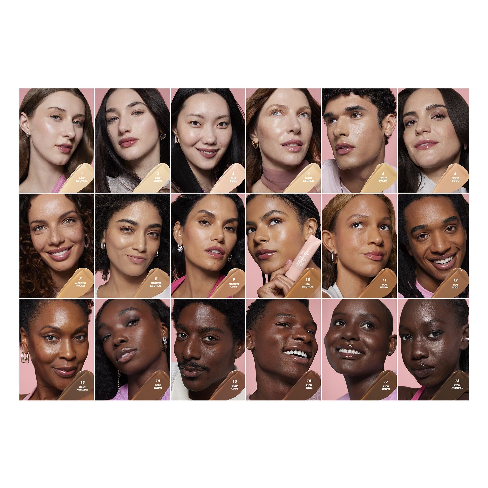 halo-glow-skin-tint-spf-50-n9 Halo_Glow_Skin_Tint_Primary_Shades_Grid-2_44628230-59b1-41a3-a024-c9b5582d36c5.jpg