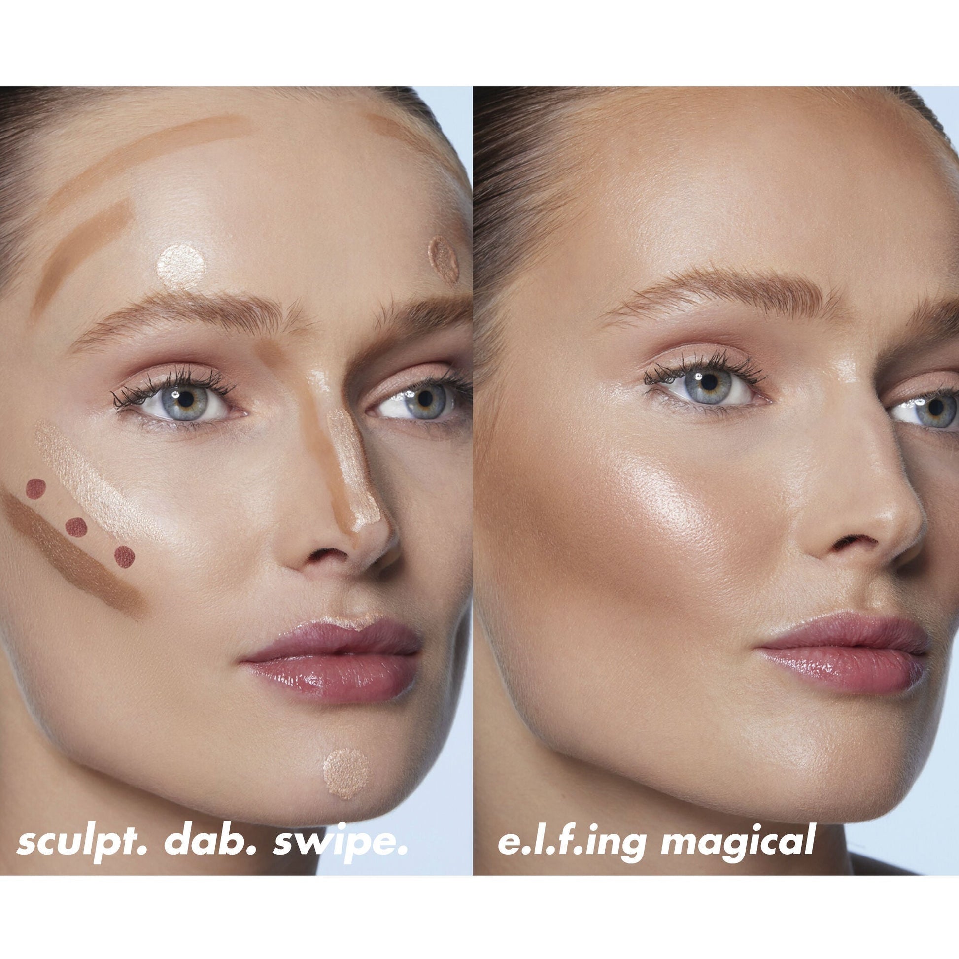 halo-glow-blush-beauty-wand-c8 Halo_Glow_Wands_ALLSHADES.jpg