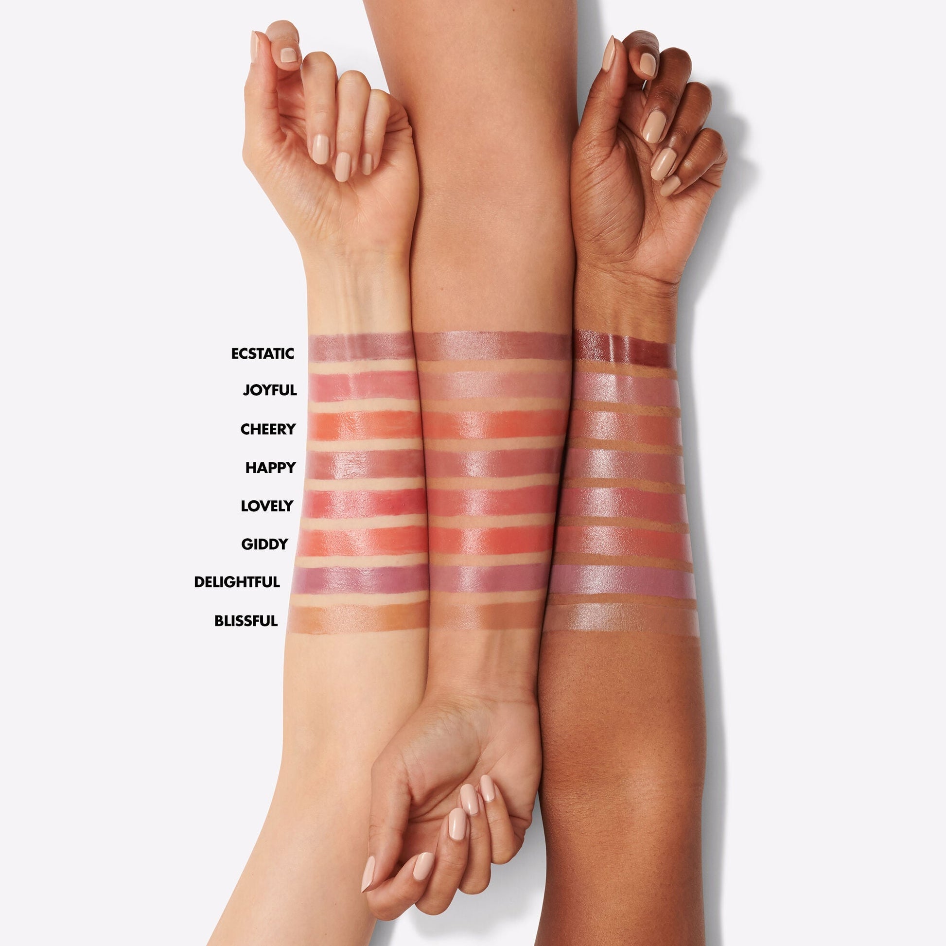 hydrating-core-lip-shine-b3 HighShine_ArmSwatch_3fd39486-9edf-4711-840a-57bd9b1657b3.jpg