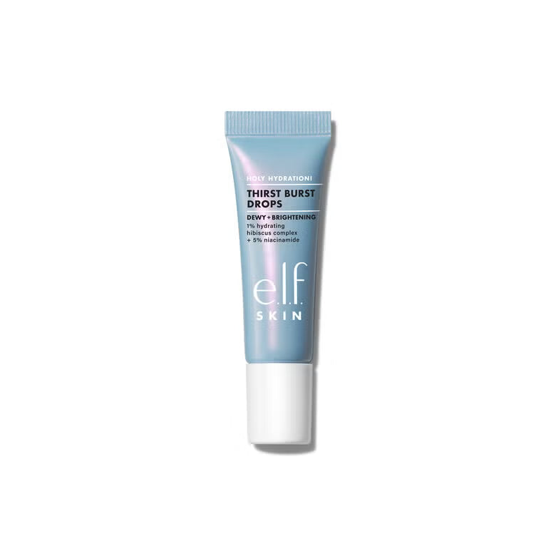thirst-burst-drops-i6 Holy_Hydration_Thirst_Burst_Drops.avif