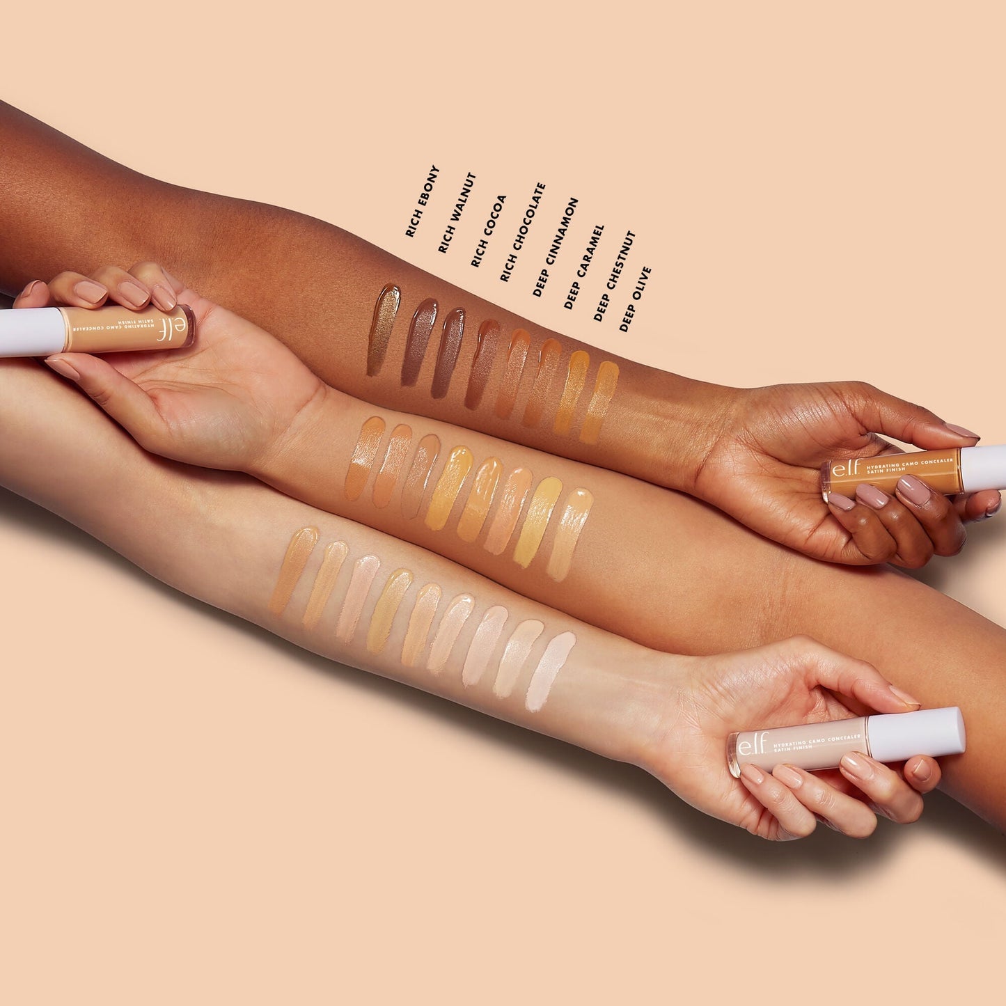 hydrating-camo-concealer-u3 HydrCamo_dark_2000x2000_crop_cf2e33d0-d4b9-4443-bb1a-ccc61e0b6937.jpg