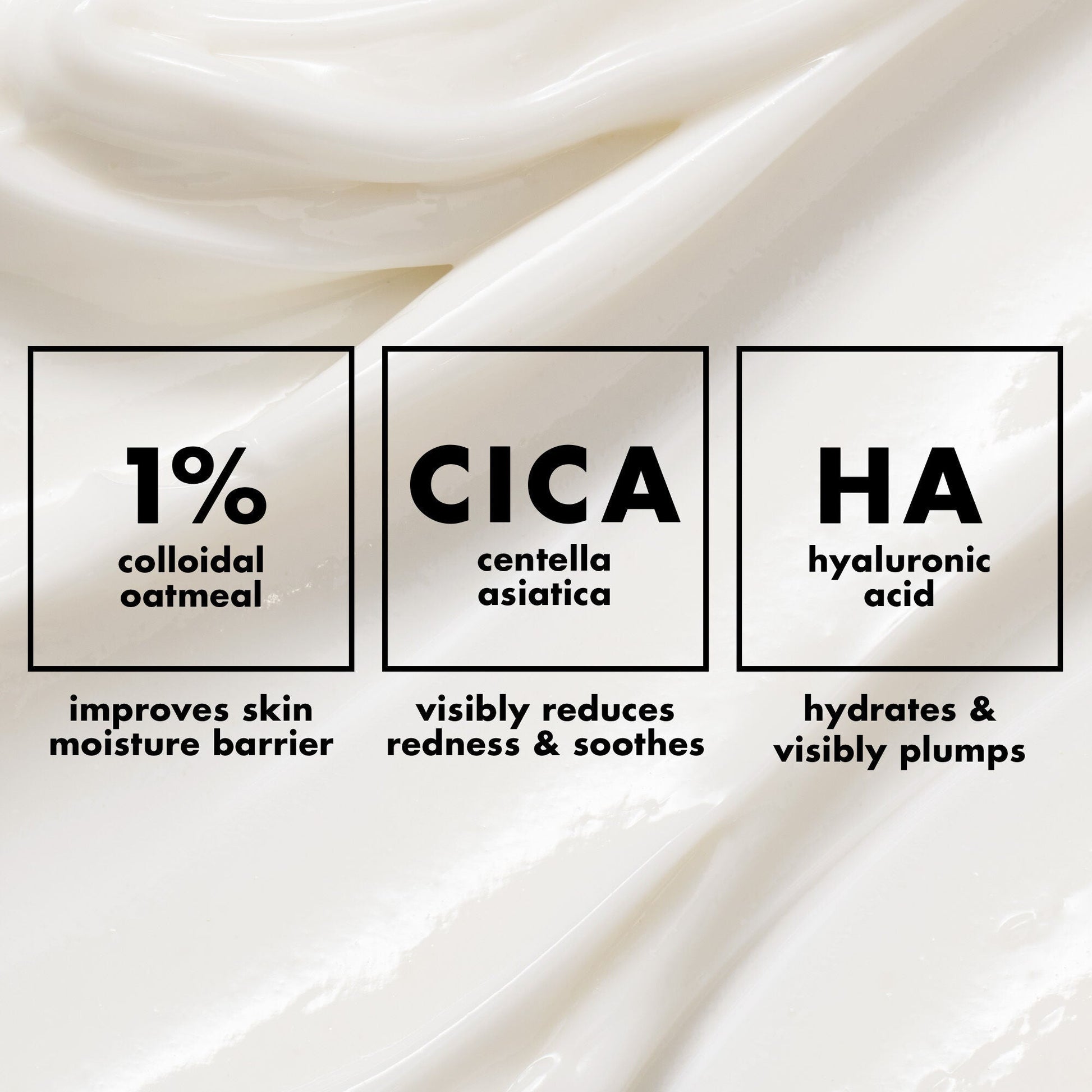 holy-hydration-barrier-goals-cream-mini-x3 INGREDIENTS_824163f0-b2ce-4071-82bf-3e17c4a5ca75.jpg